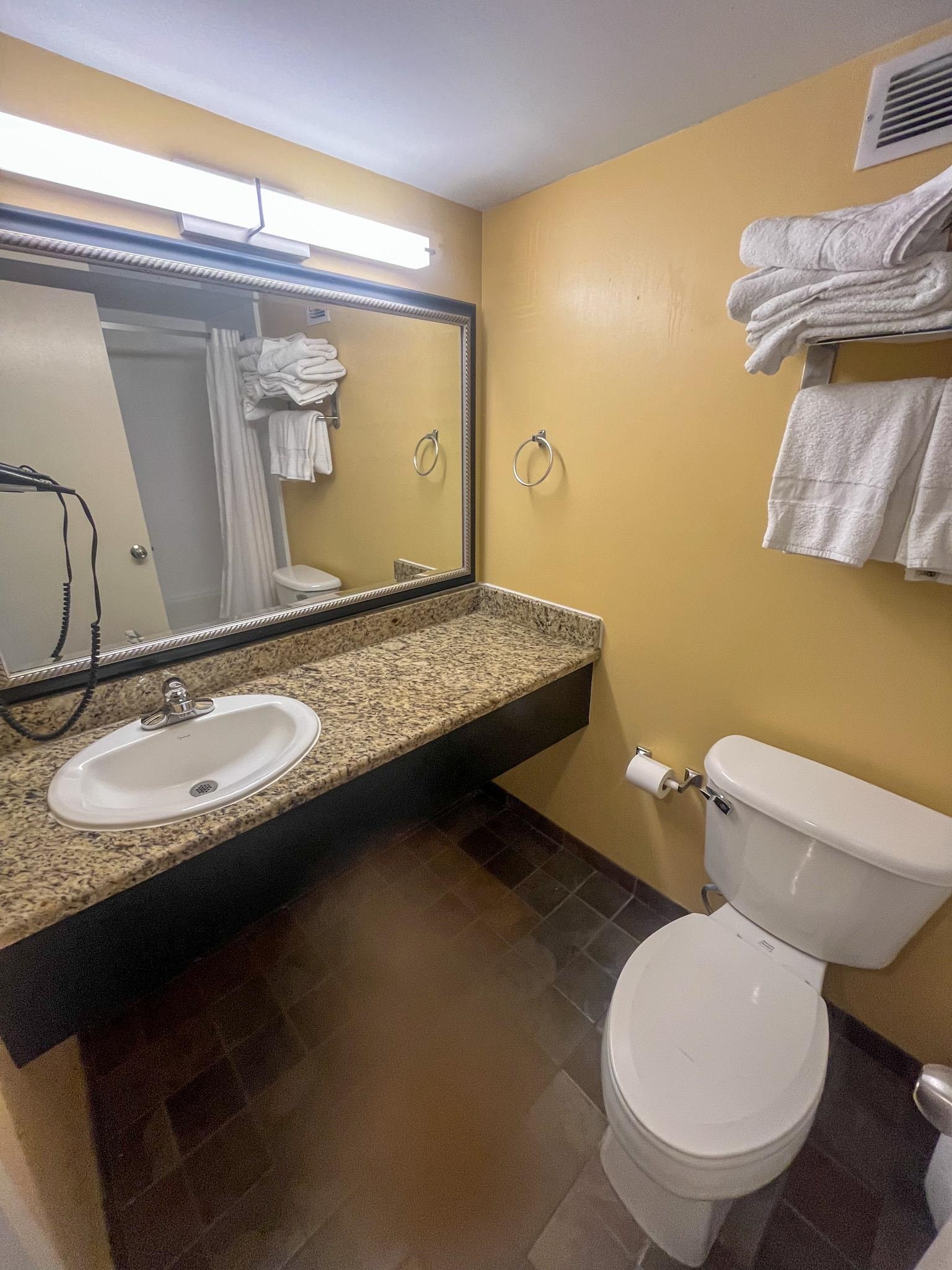 1501 S Ocean Blvd. Property Photo 5