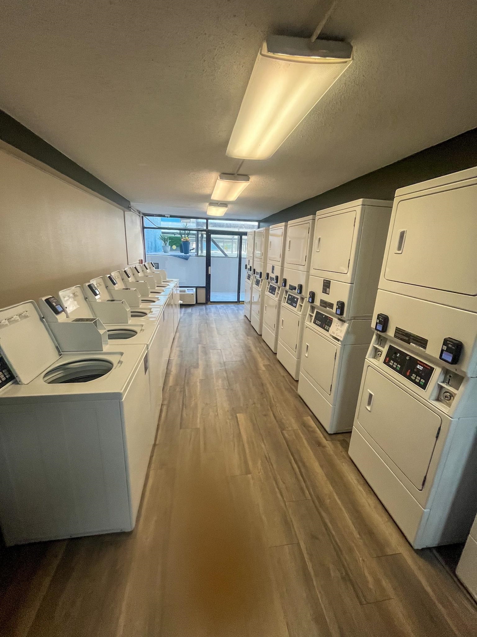 1501 S Ocean Blvd. Property Photo 10