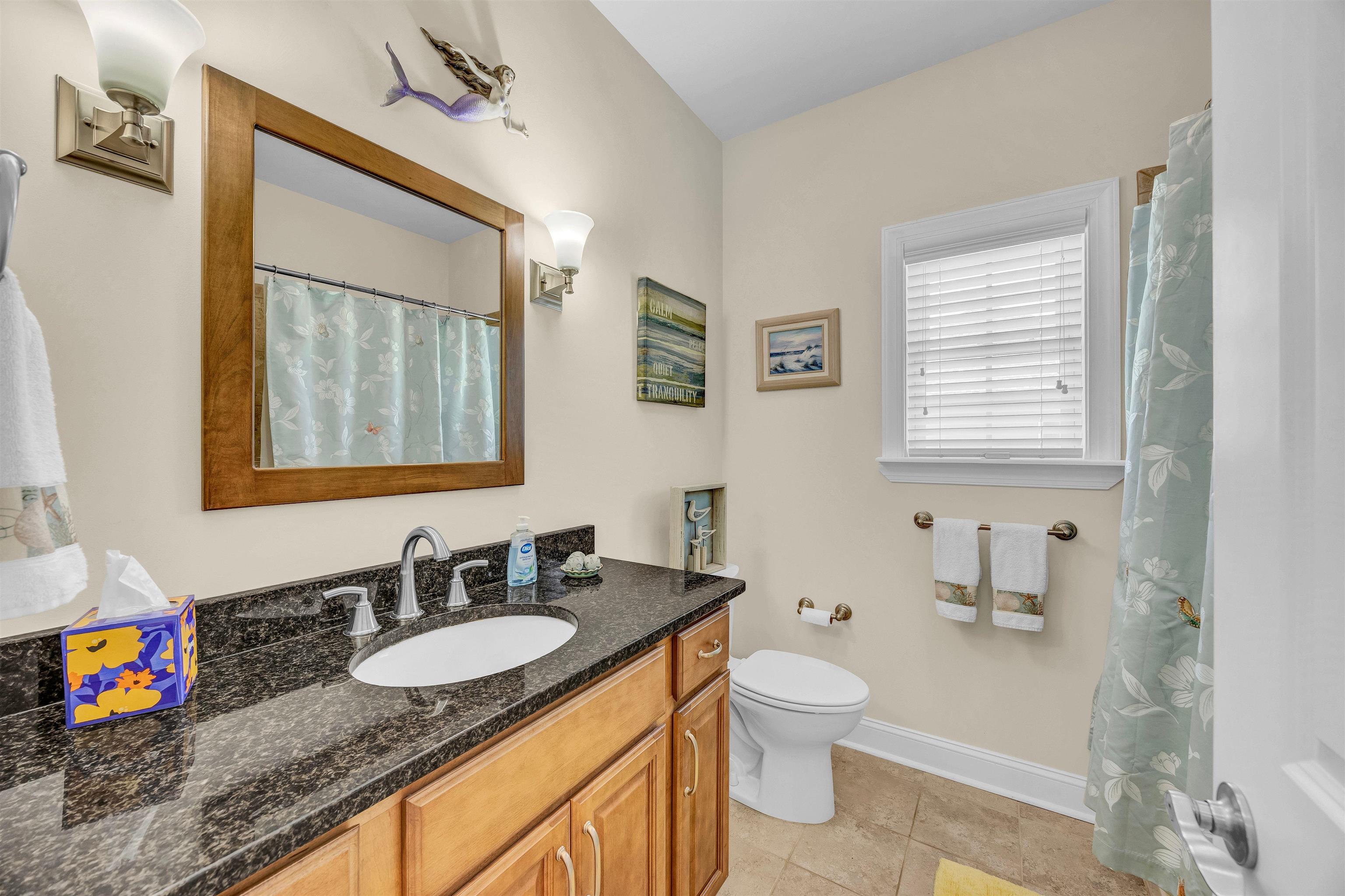 638 Covington Dr. Property Photo 16