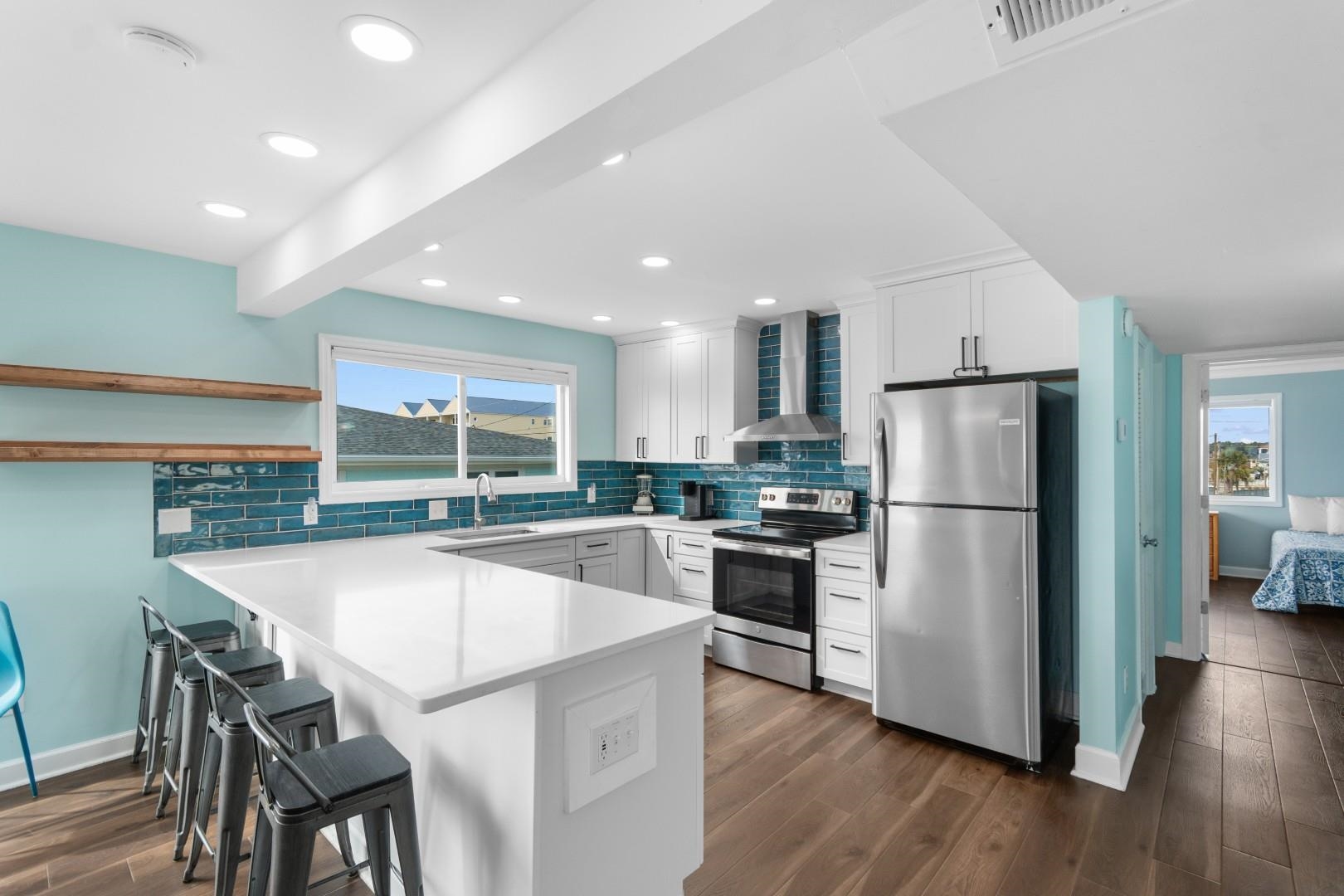 4700 N Ocean Blvd. Property Photo 3