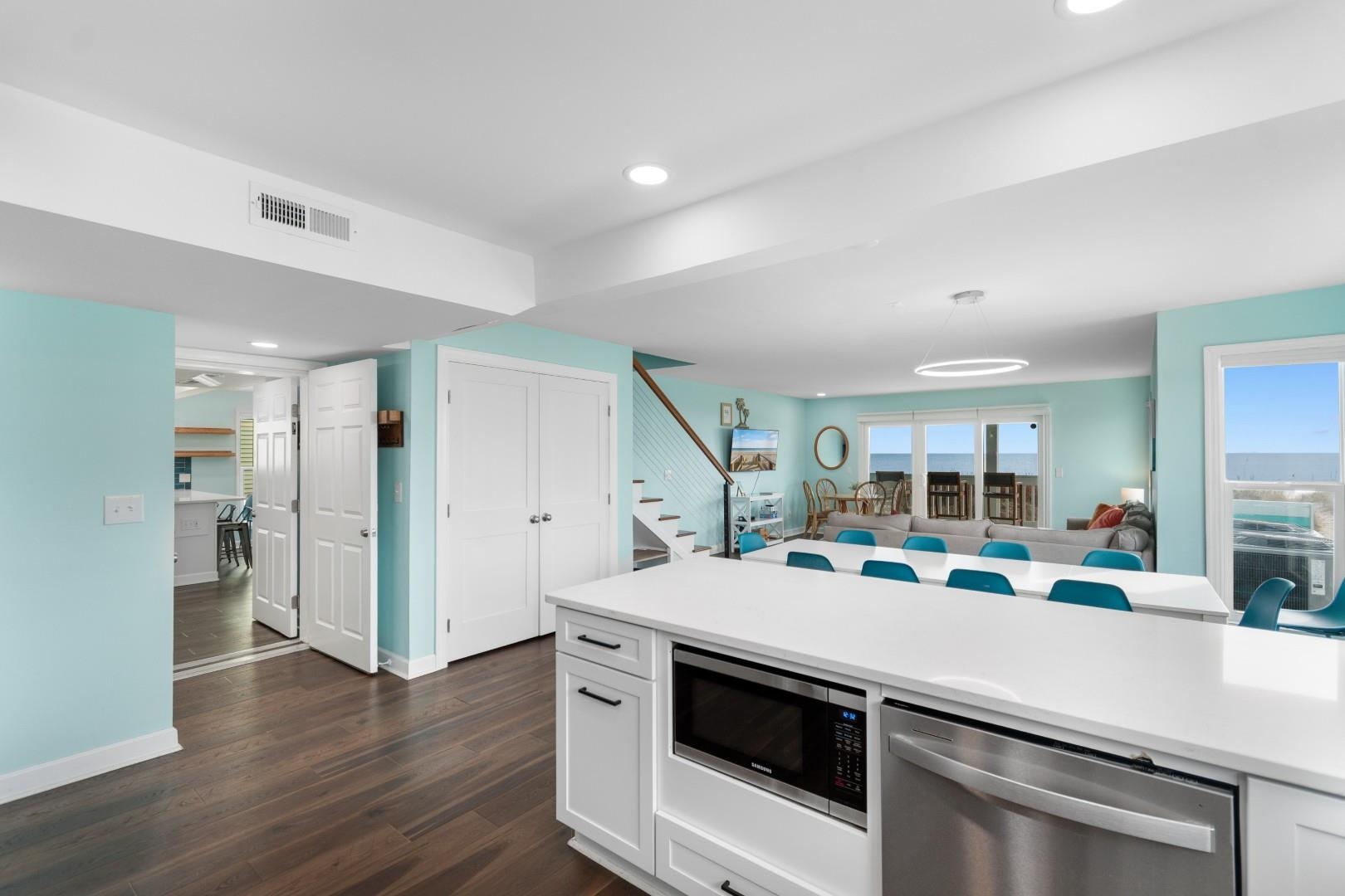 4700 N Ocean Blvd. Property Photo 4
