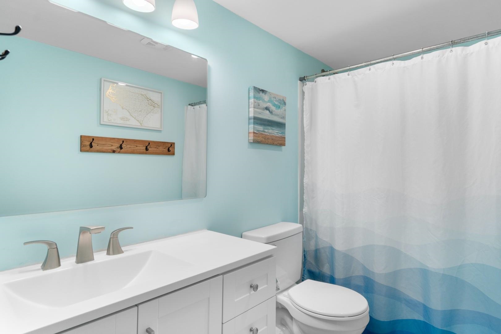 4700 N Ocean Blvd. Property Photo 10