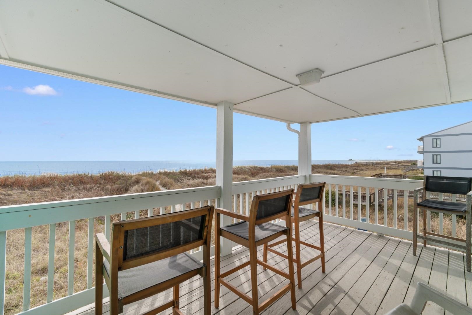 4700 N Ocean Blvd. Property Photo 13