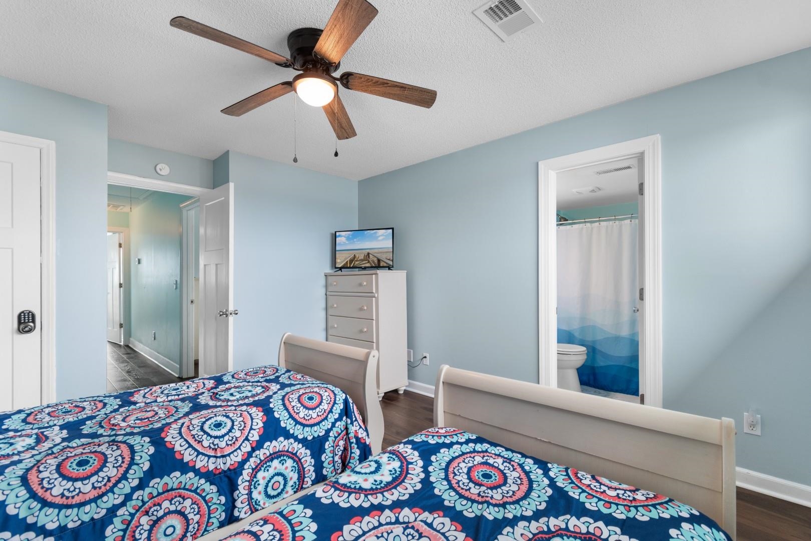 4700 N Ocean Blvd. Property Photo 14
