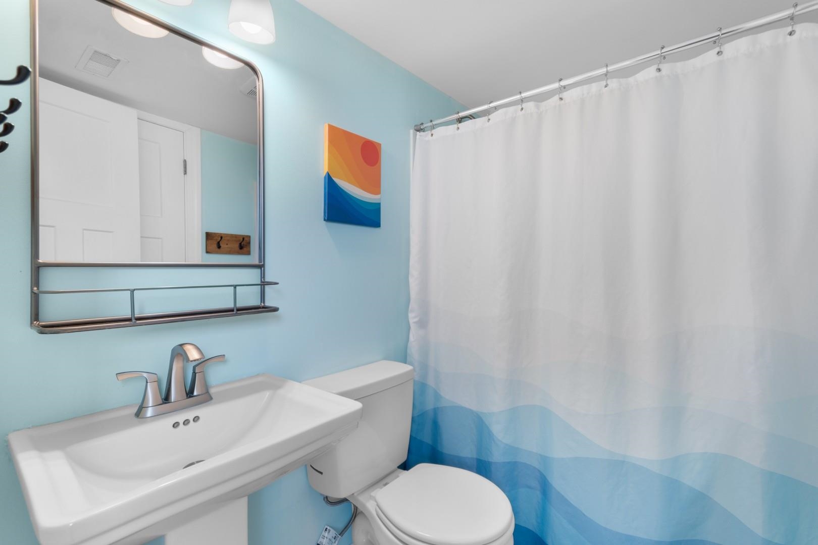 4700 N Ocean Blvd. Property Photo 15
