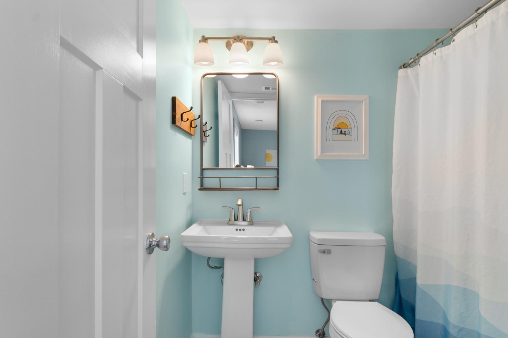 4700 N Ocean Blvd. Property Photo 17