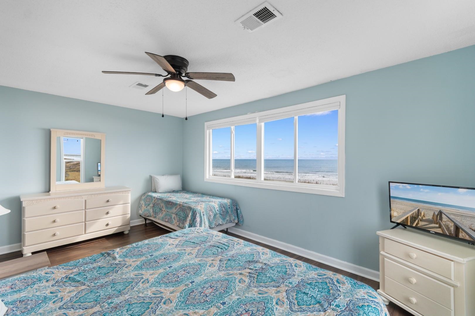 4700 N Ocean Blvd. Property Photo 18