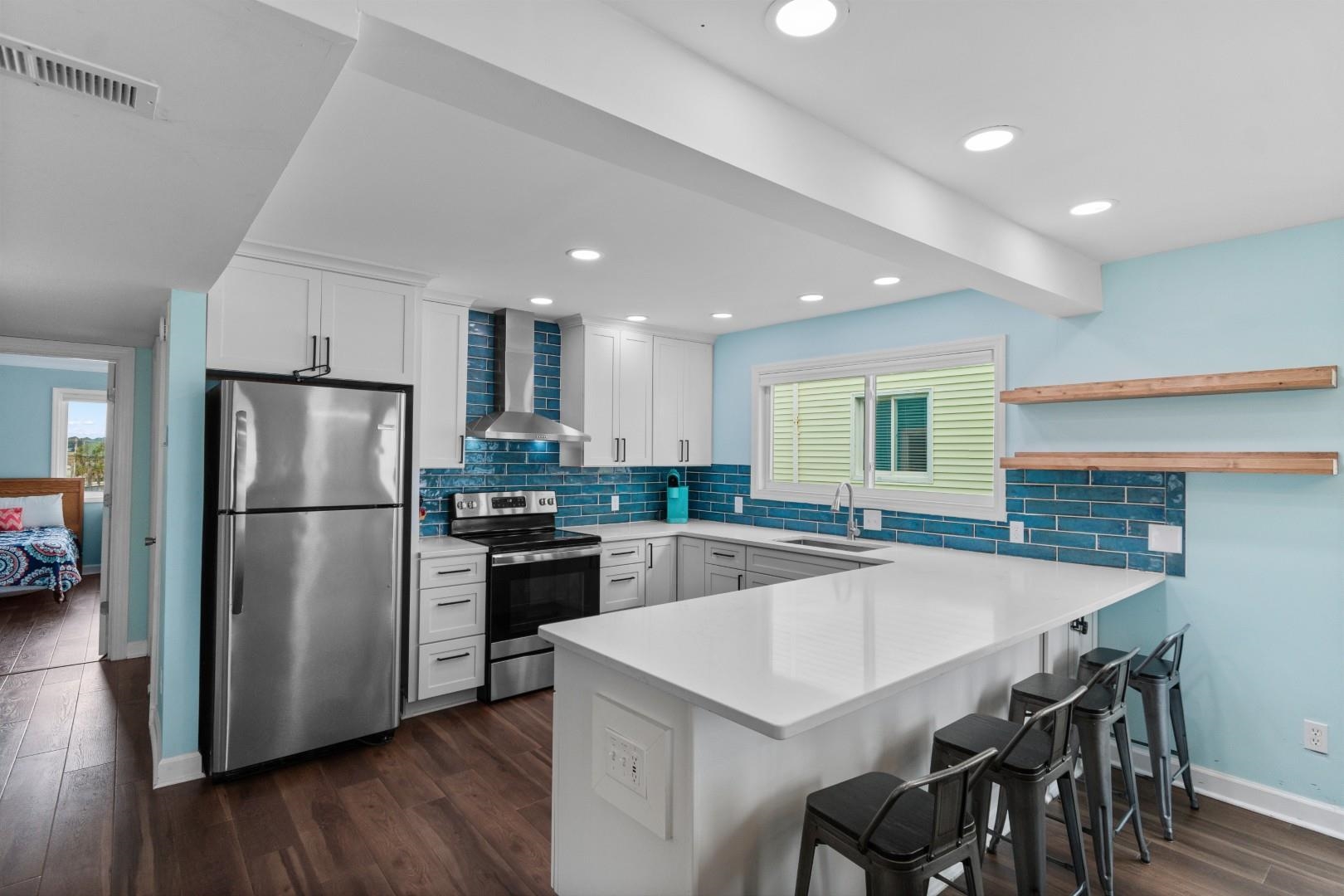 4700 N Ocean Blvd. Property Photo 21