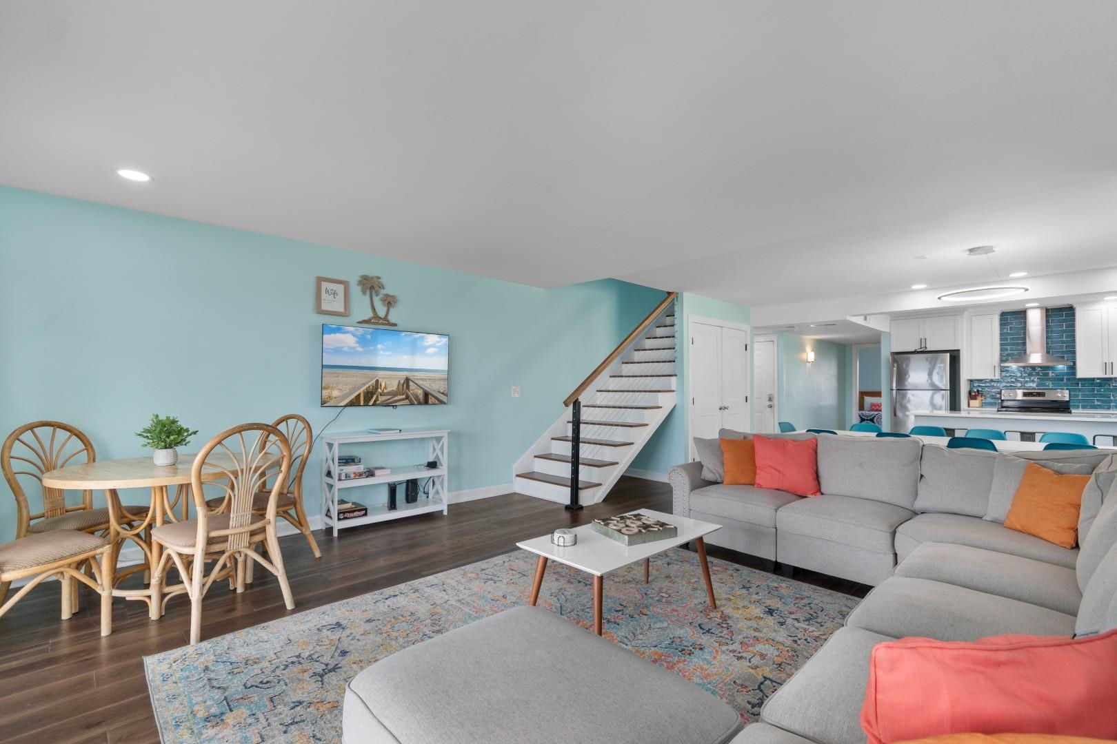 4700 N Ocean Blvd. Property Photo 24