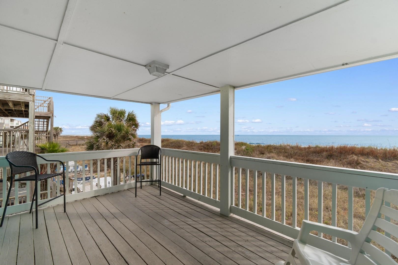 4700 N Ocean Blvd. Property Photo 29