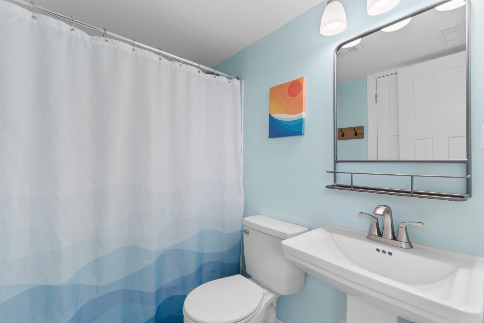 4700 N Ocean Blvd. Property Photo 31