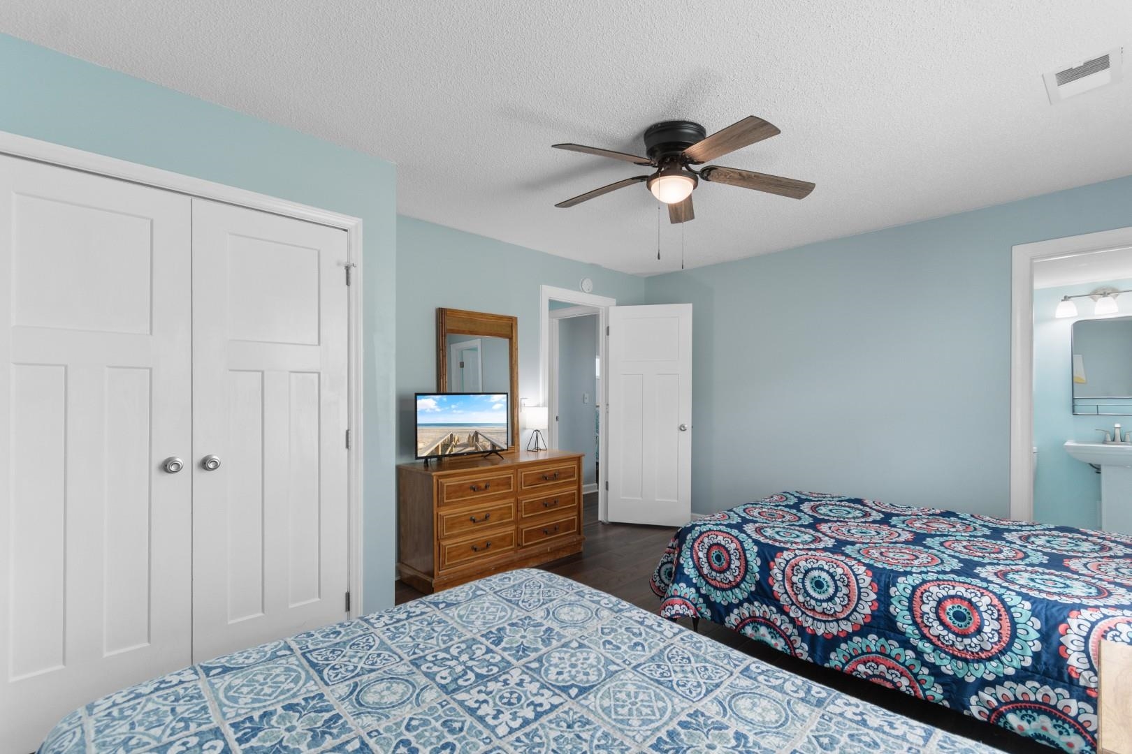 4700 N Ocean Blvd. Property Photo 32
