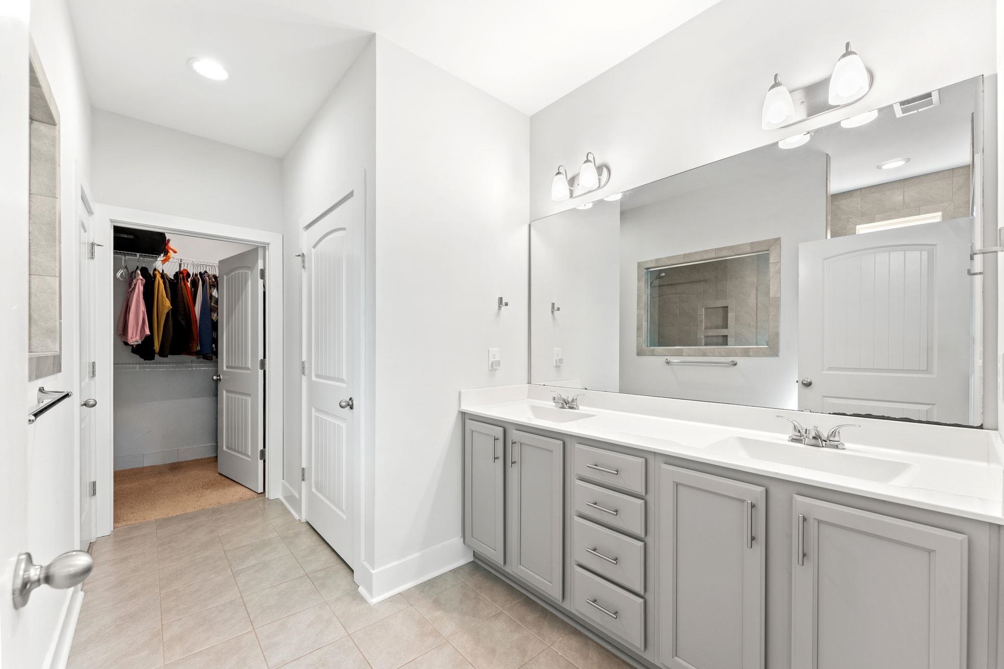 436 Shaft Pl. Property Photo 16