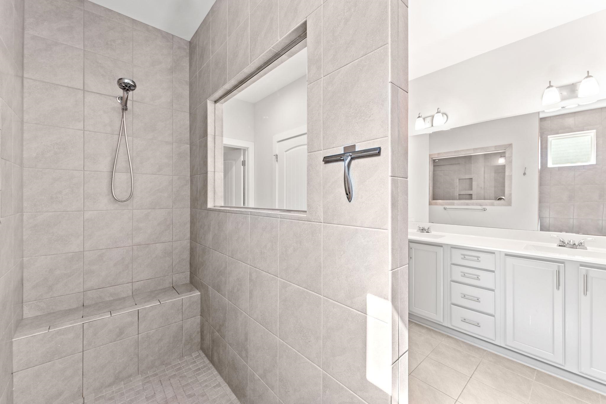 436 Shaft Pl. Property Photo 17