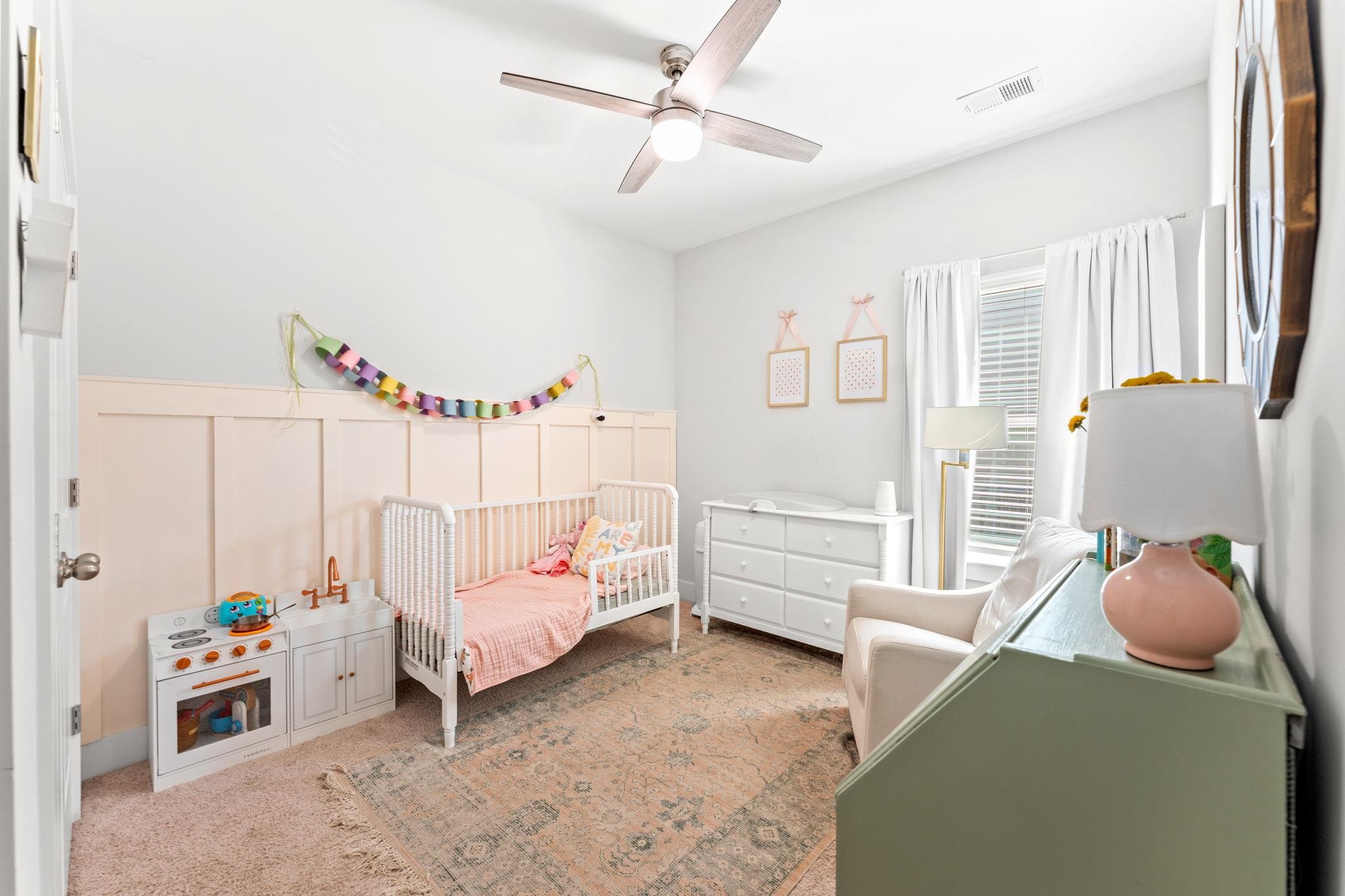436 Shaft Pl. Property Photo 20