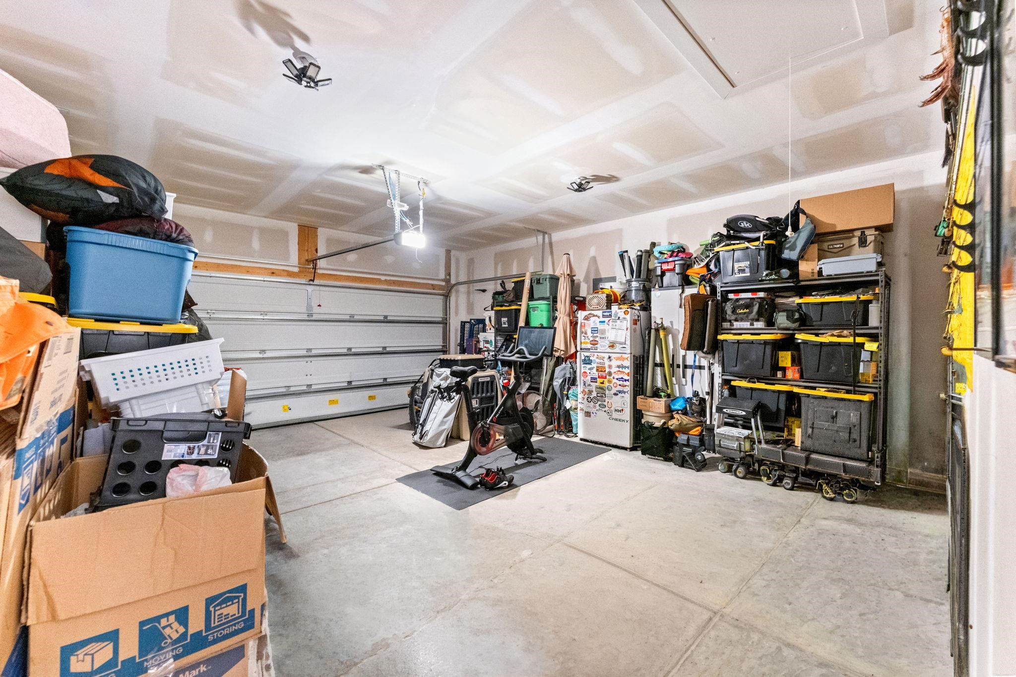 436 Shaft Pl. Property Photo 22