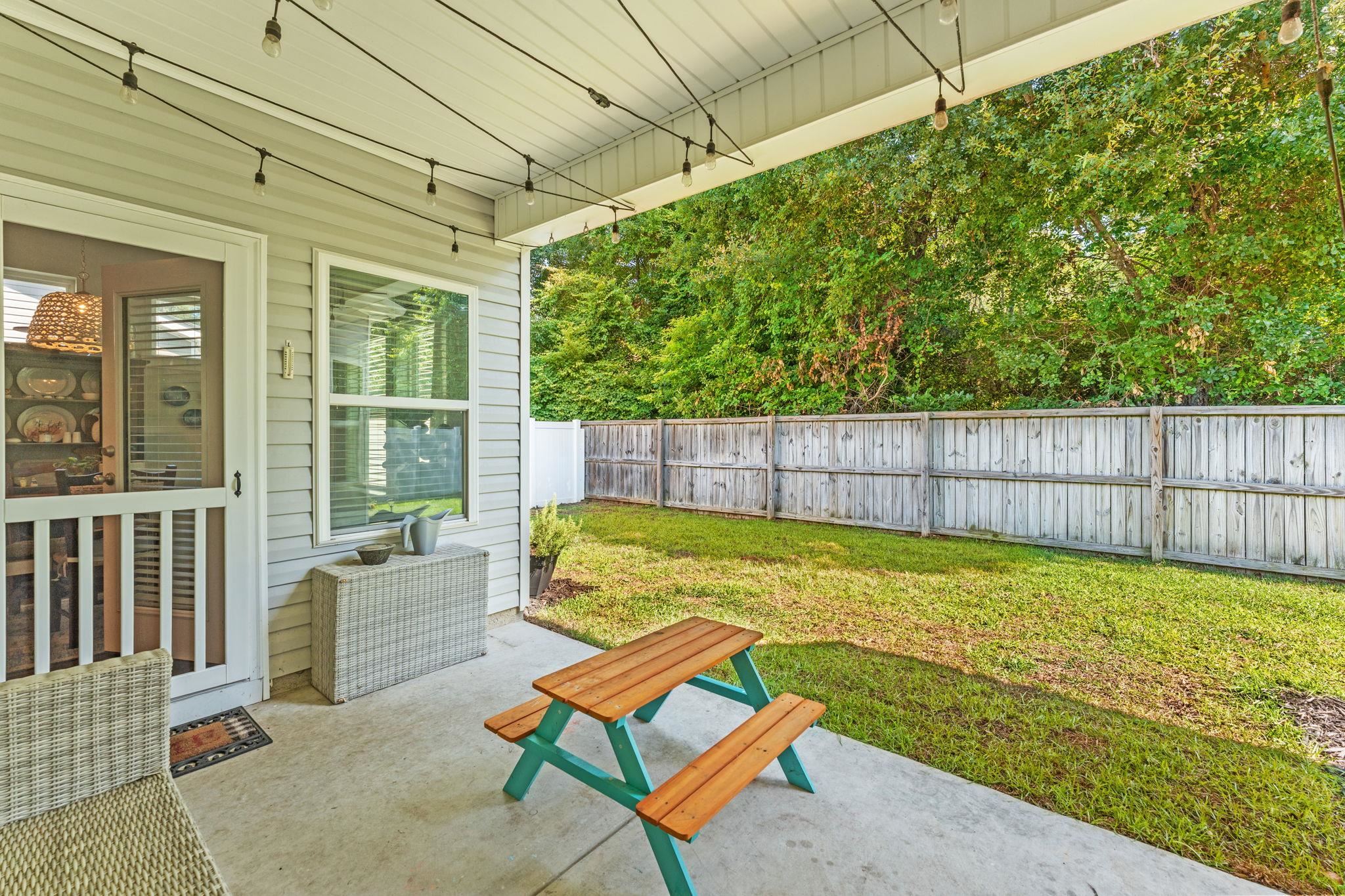436 Shaft Pl. Property Photo 23