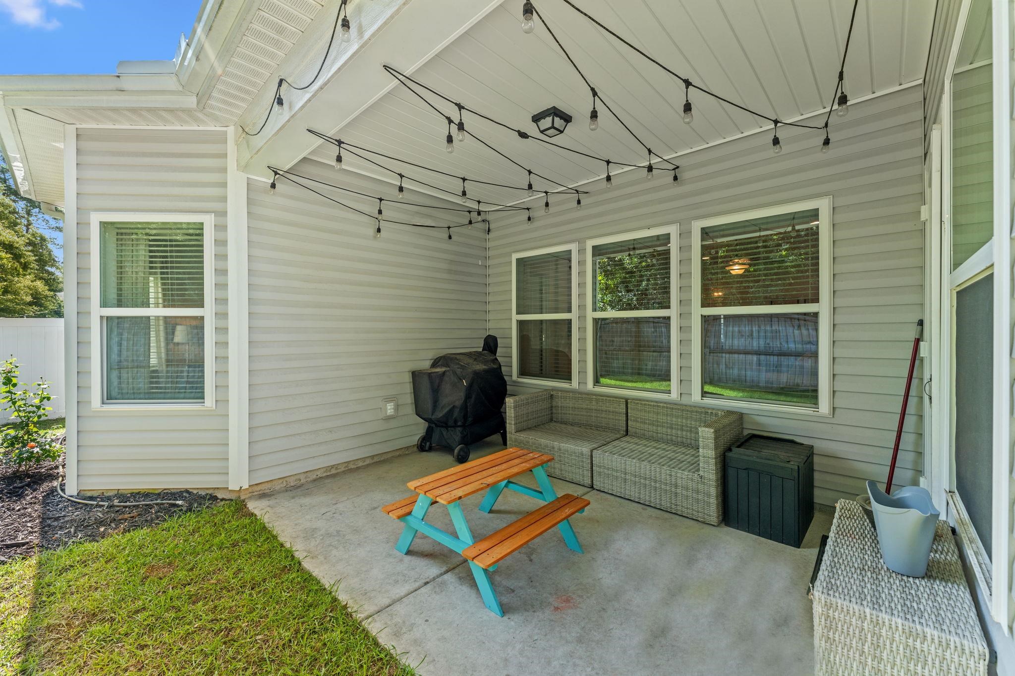 436 Shaft Pl. Property Photo 24