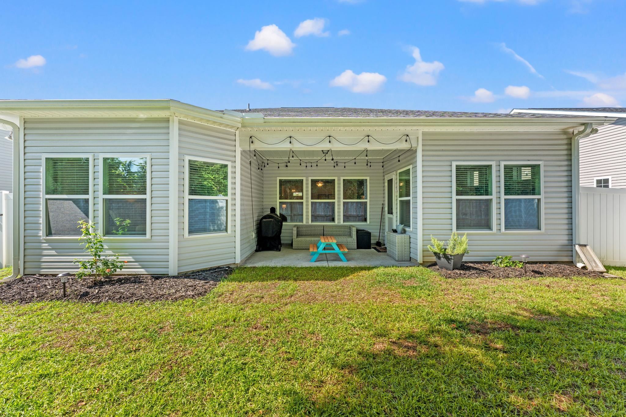 436 Shaft Pl. Property Photo 25
