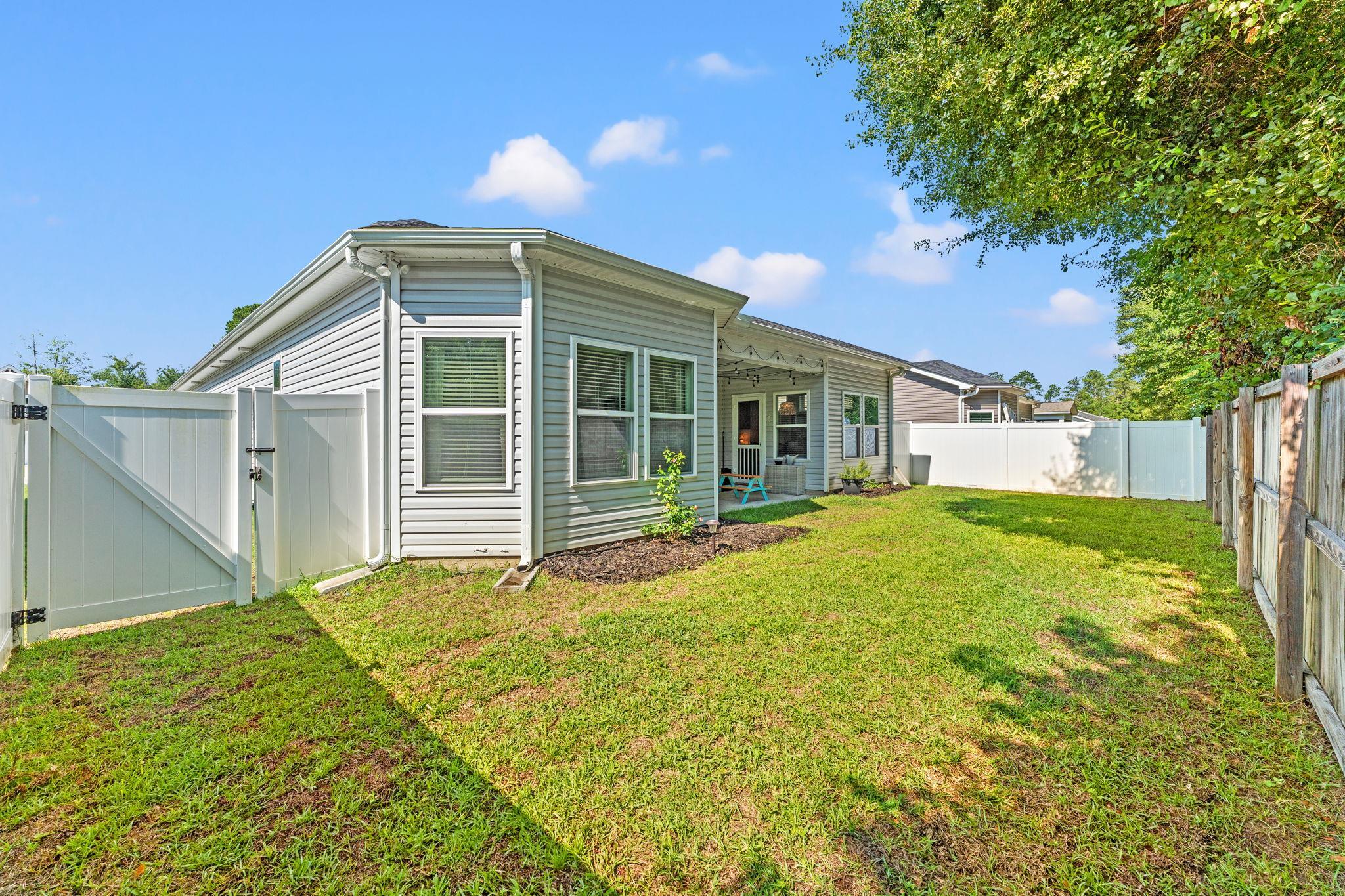 436 Shaft Pl. Property Photo 26