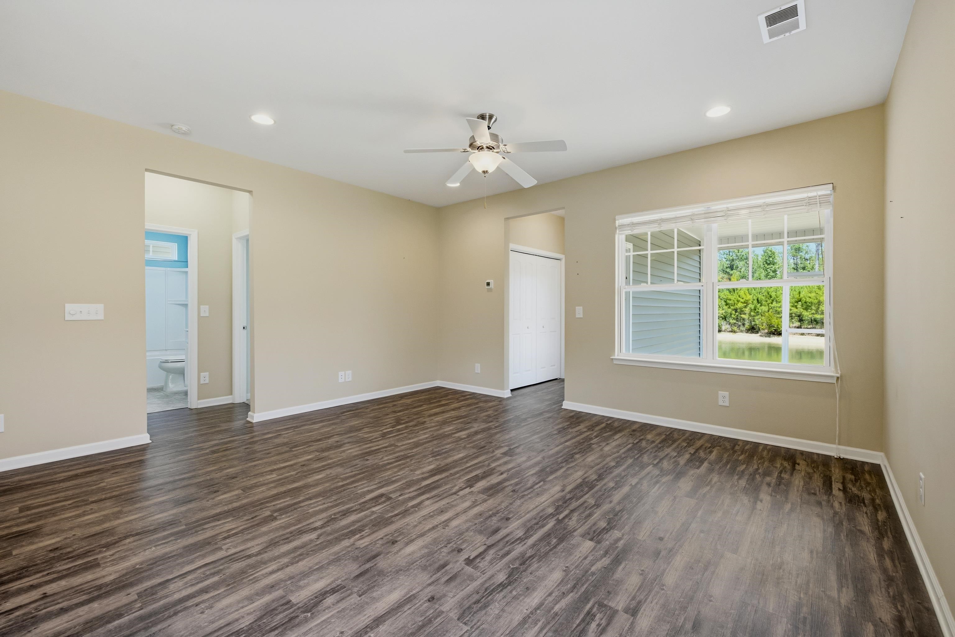 909 Cypress Way Property Photo 21
