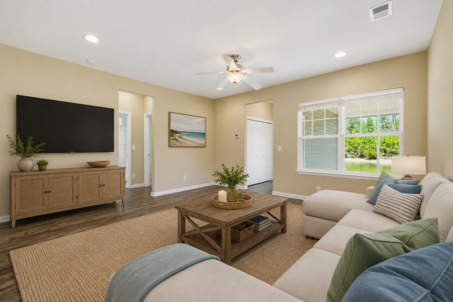 909 Cypress Way Property Photo 22