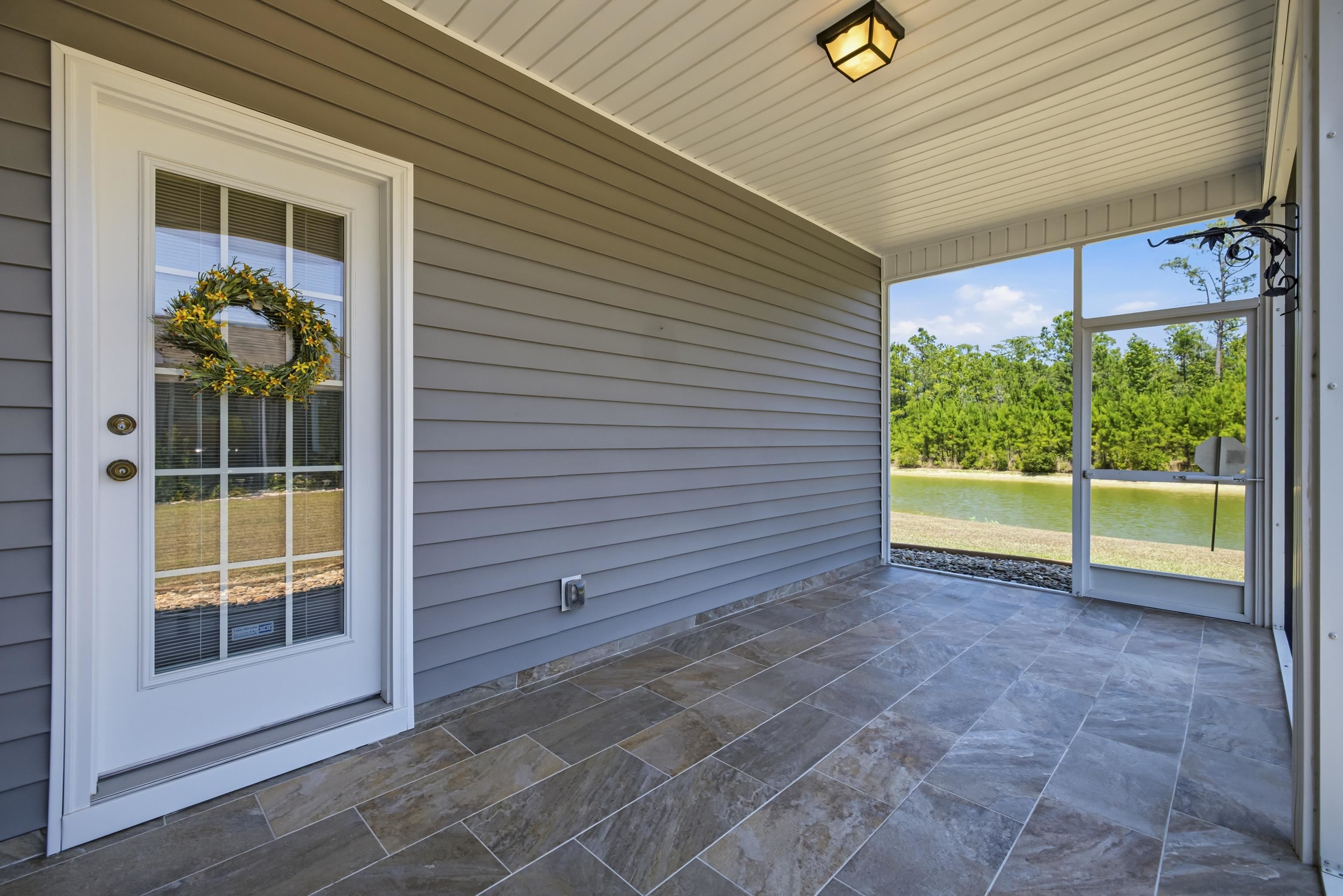 909 Cypress Way Property Photo 24