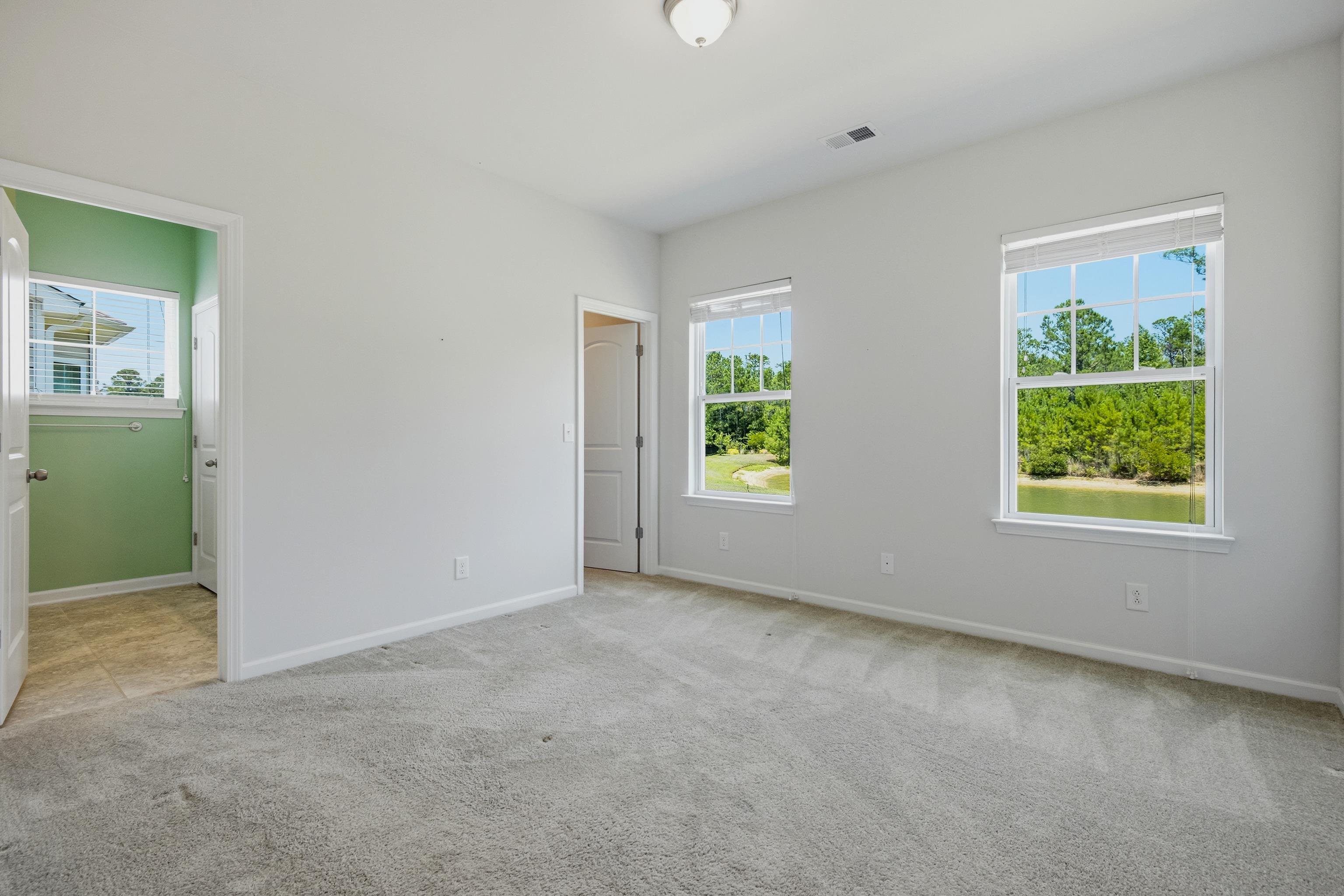 909 Cypress Way Property Photo 26