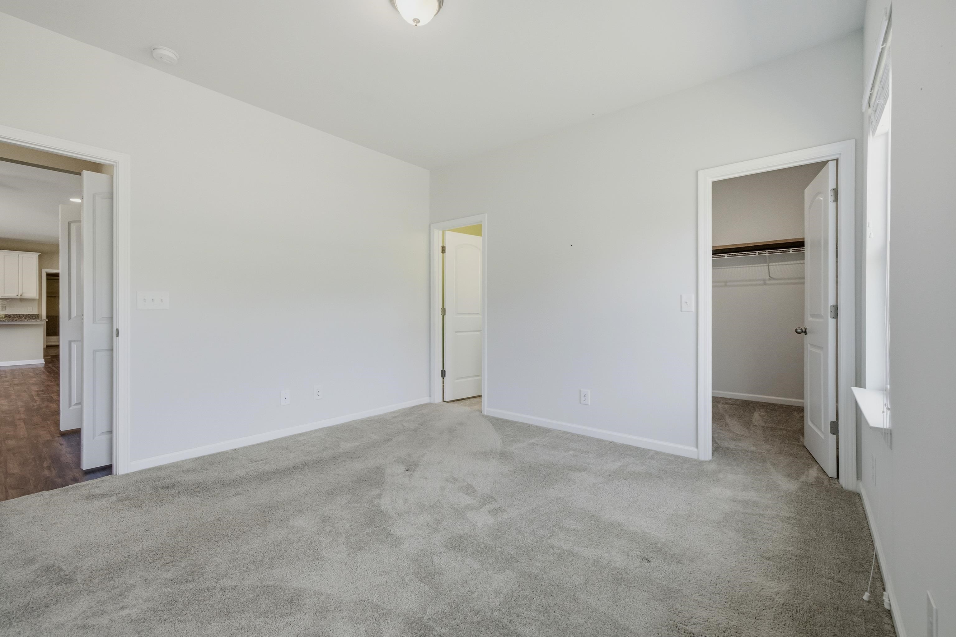 909 Cypress Way Property Photo 30