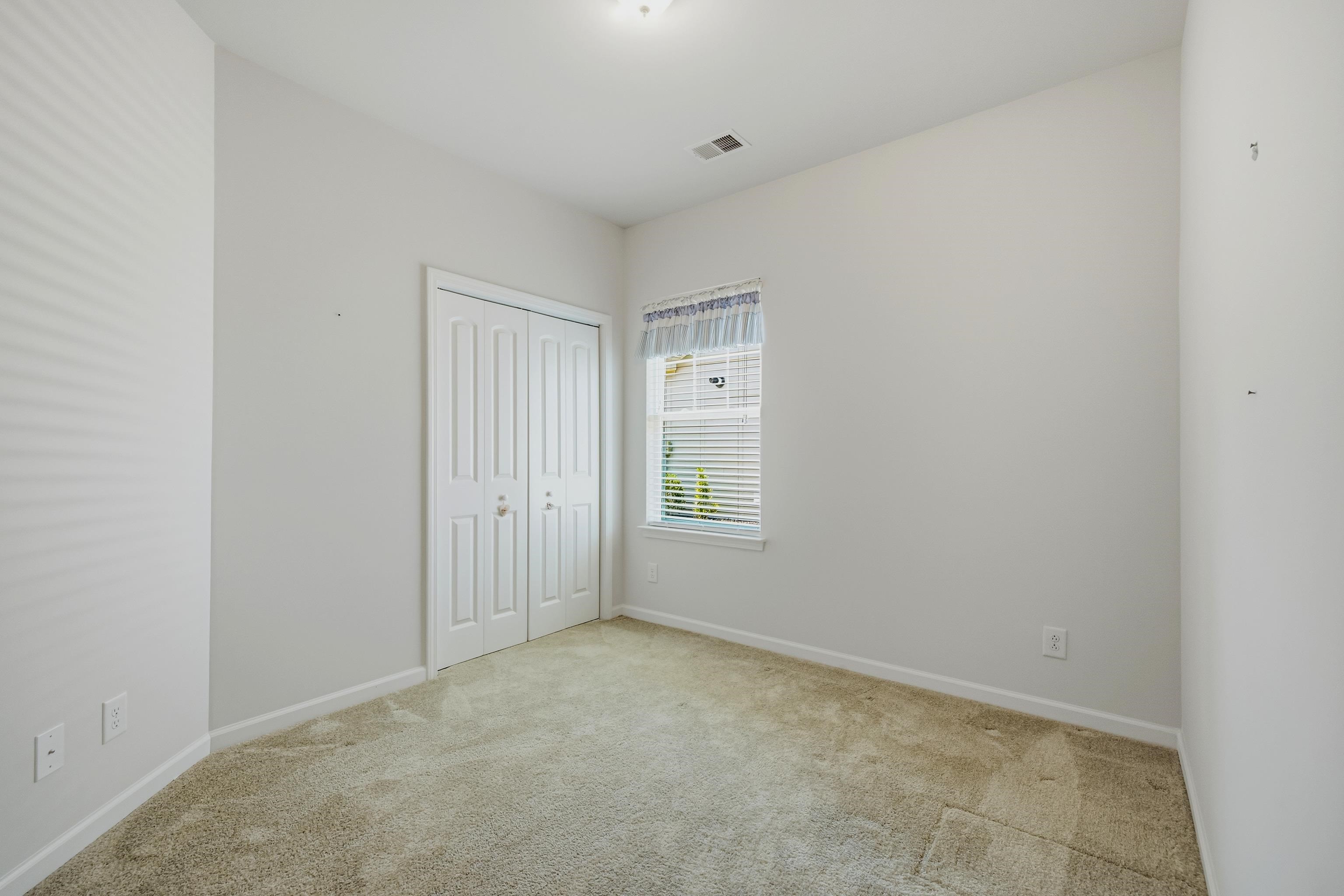 909 Cypress Way Property Photo 33