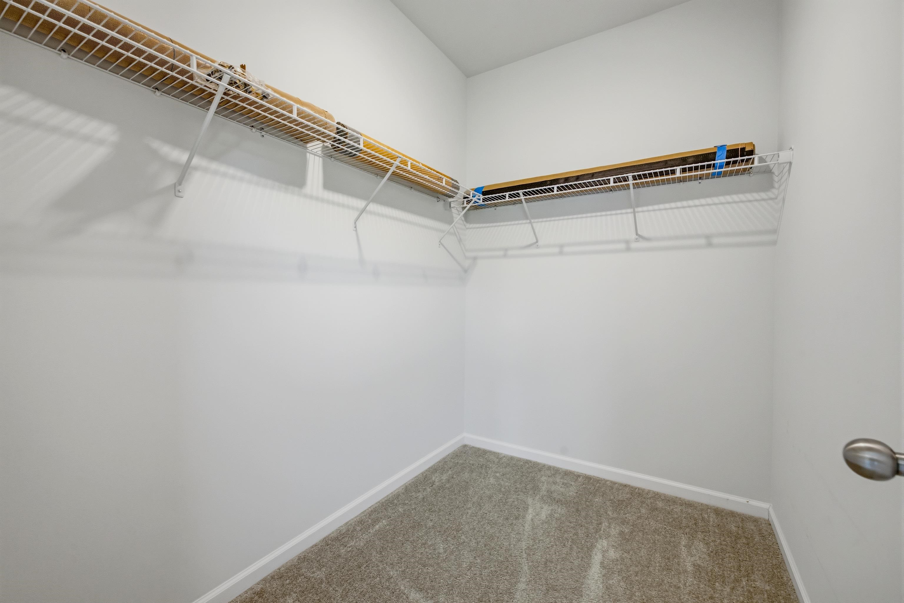 909 Cypress Way Property Photo 36