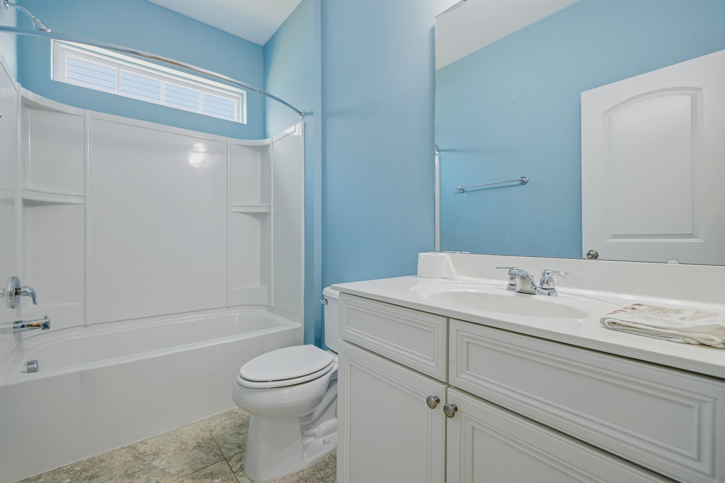 909 Cypress Way Property Photo 38