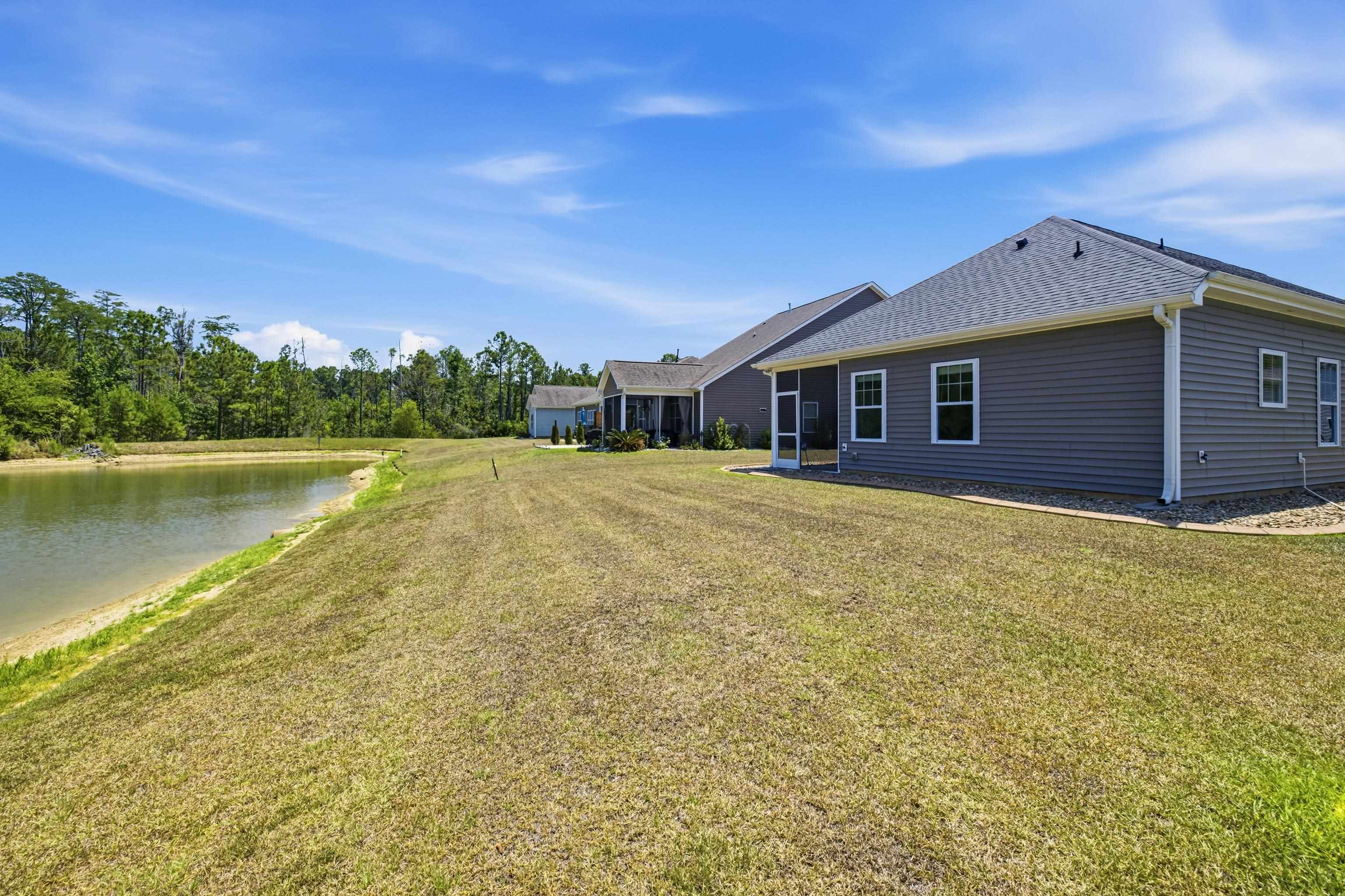 909 Cypress Way Property Photo 40