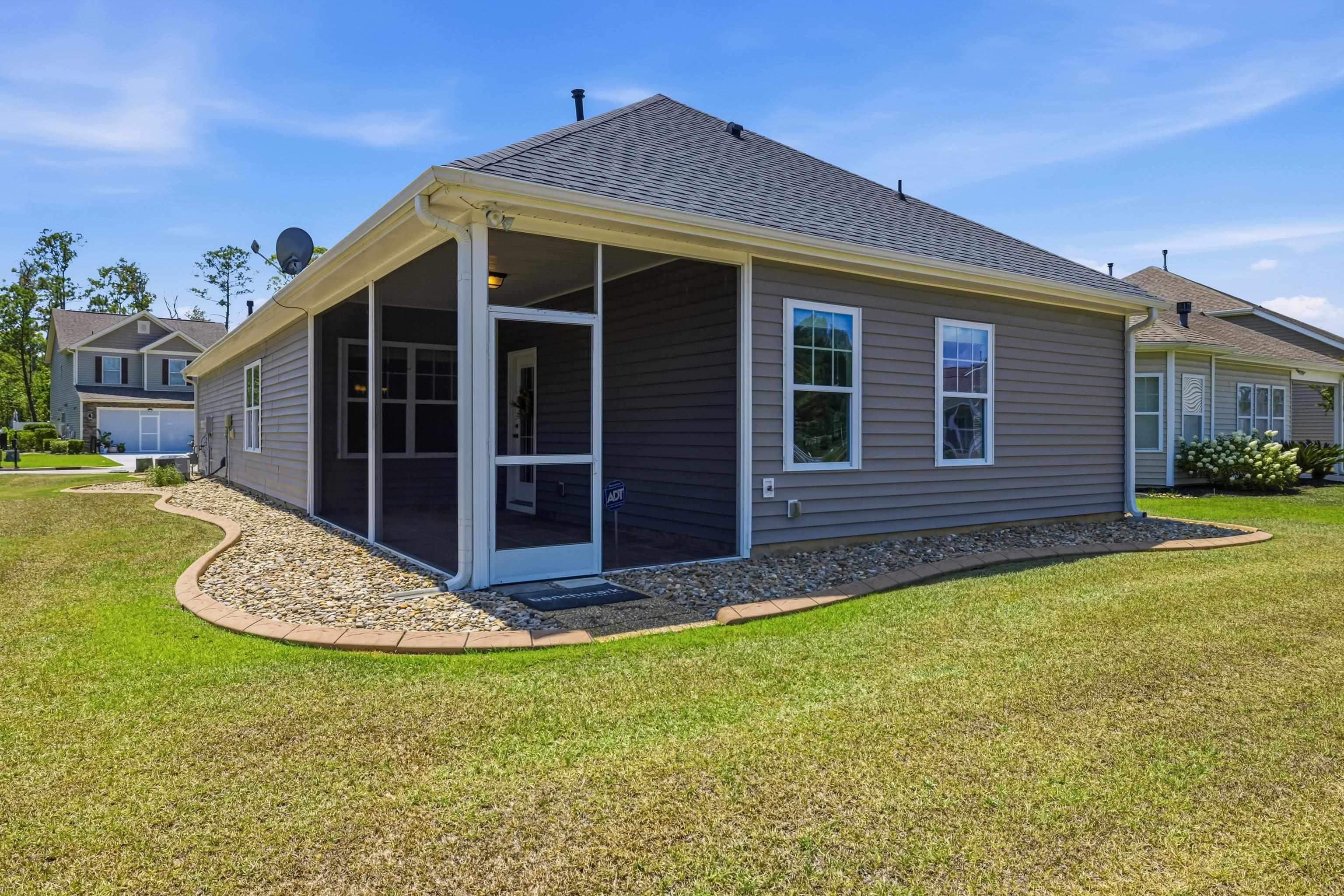 909 Cypress Way Property Photo 41