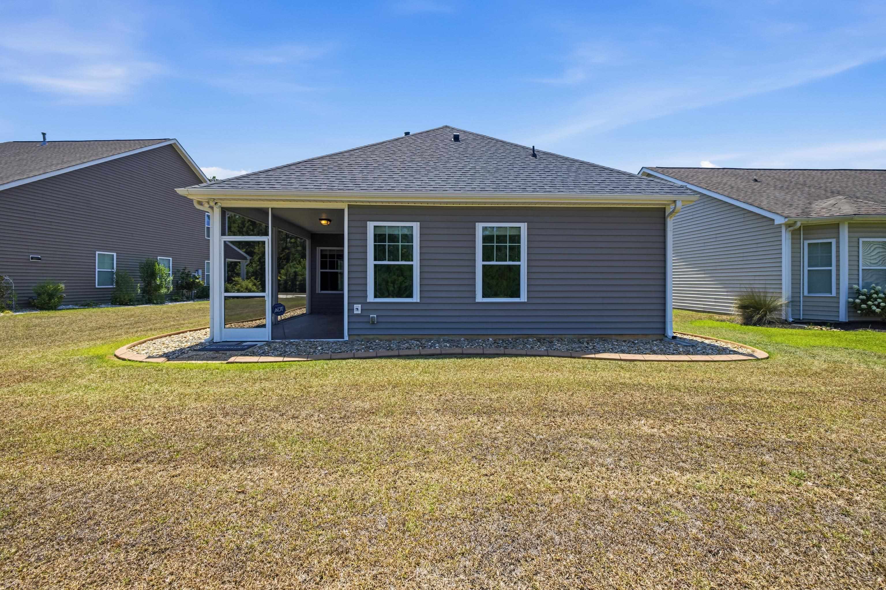 909 Cypress Way Property Photo 42