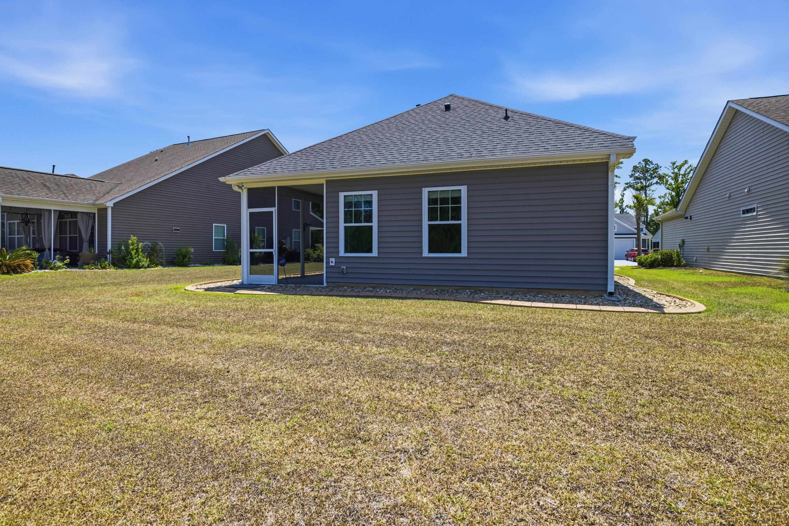 909 Cypress Way Property Photo 43
