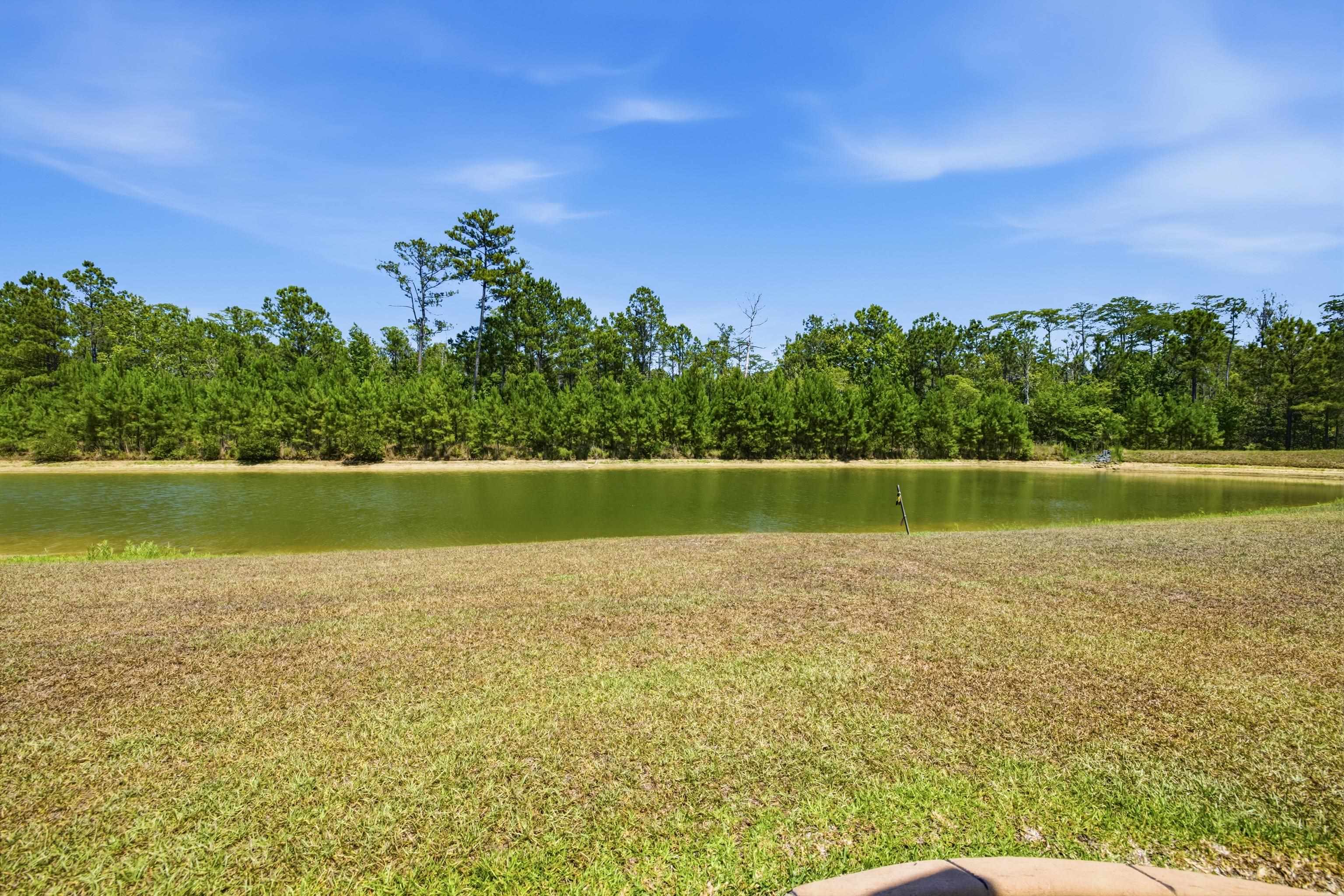 909 Cypress Way Property Photo 44