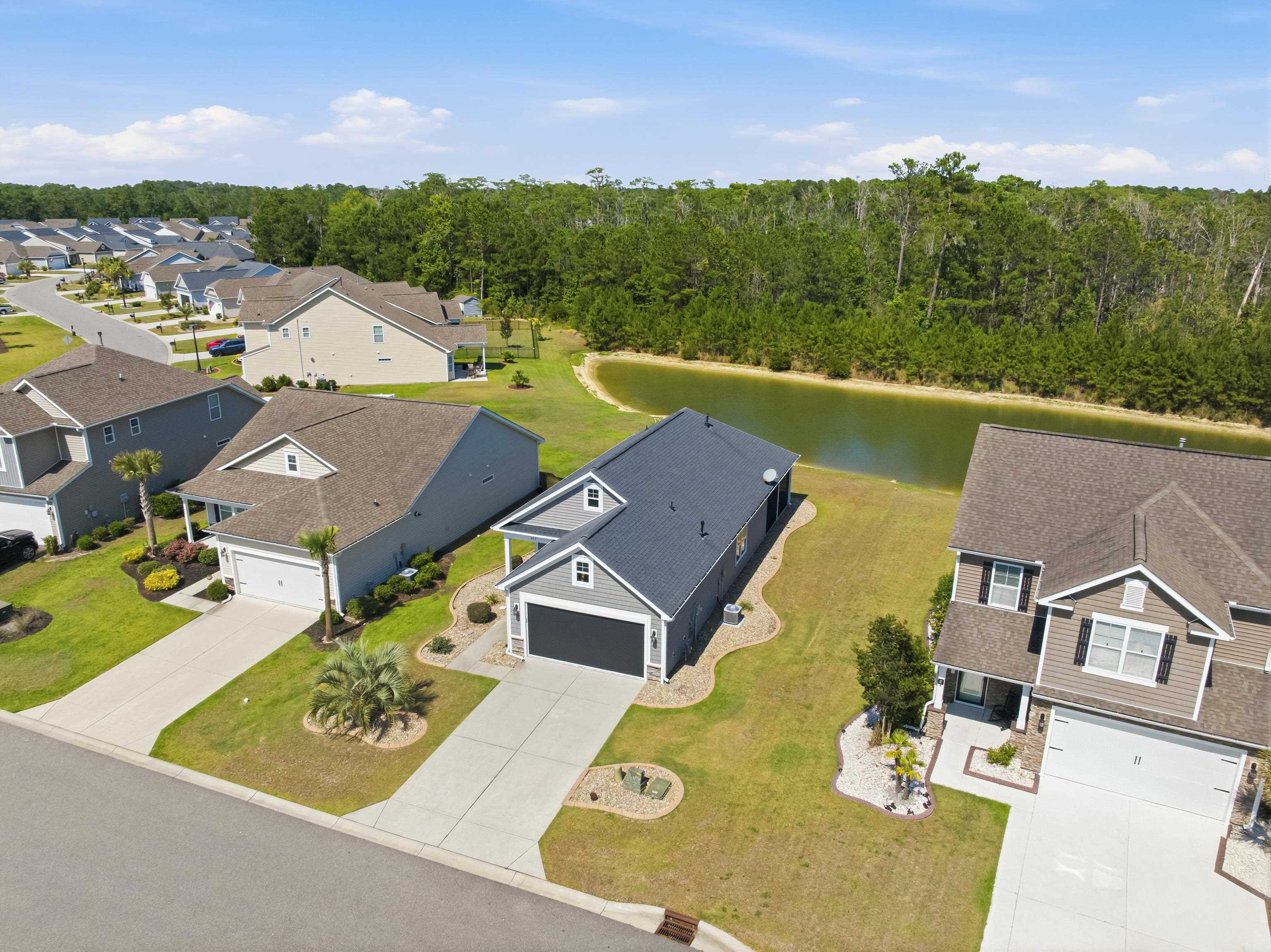 909 Cypress Way Property Photo 46