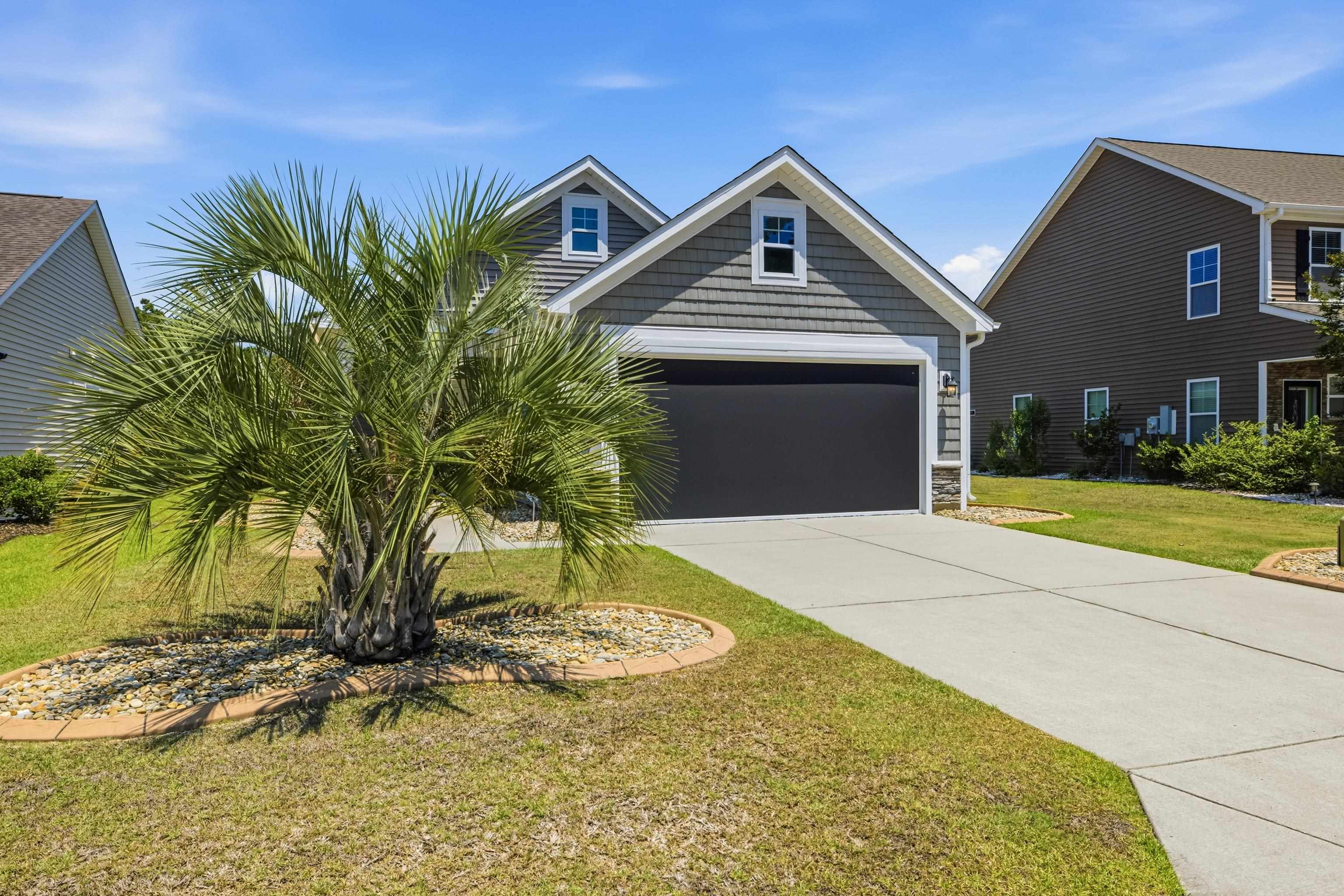 909 Cypress Way Property Photo 50