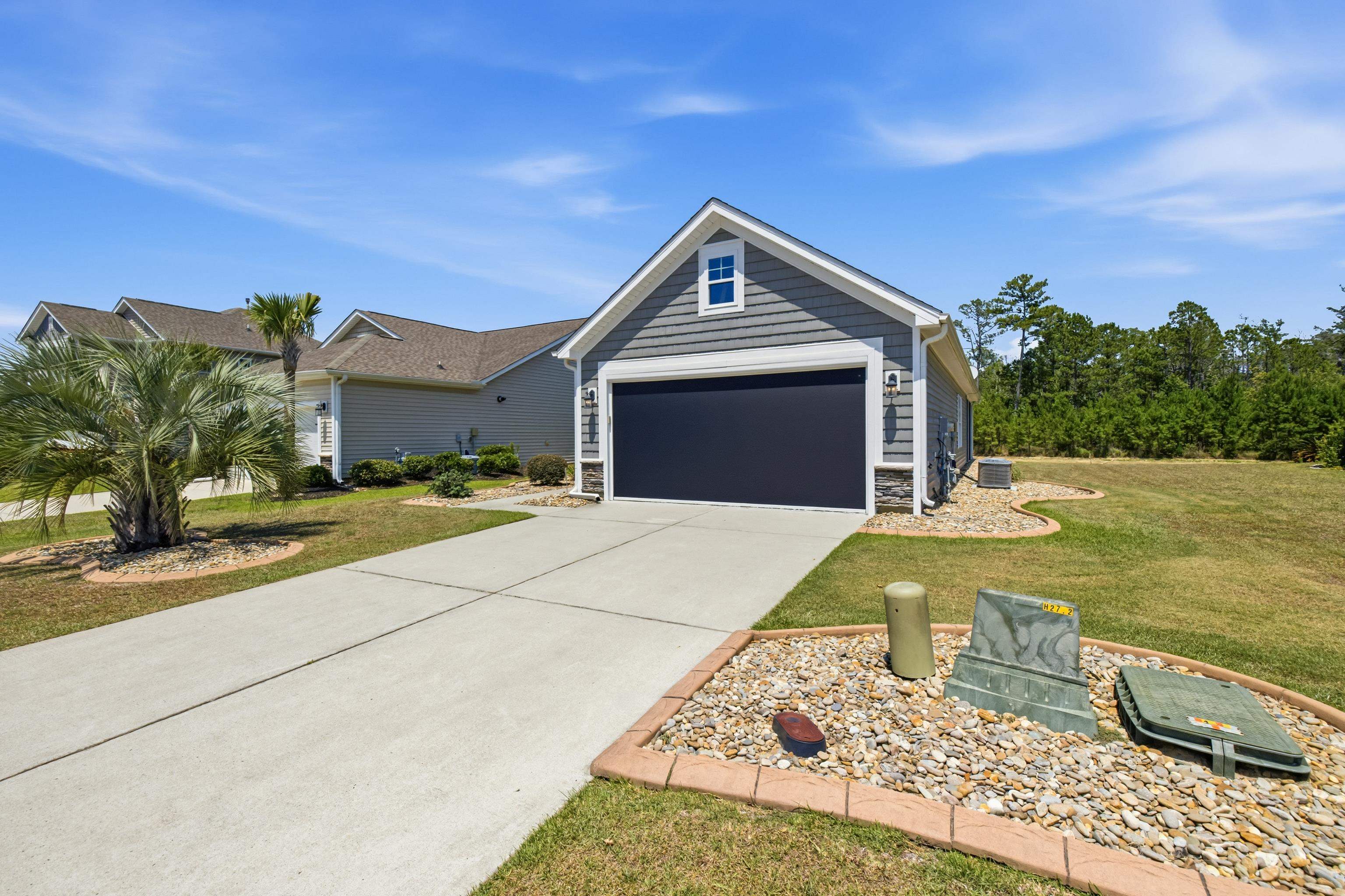 909 Cypress Way Property Photo 52