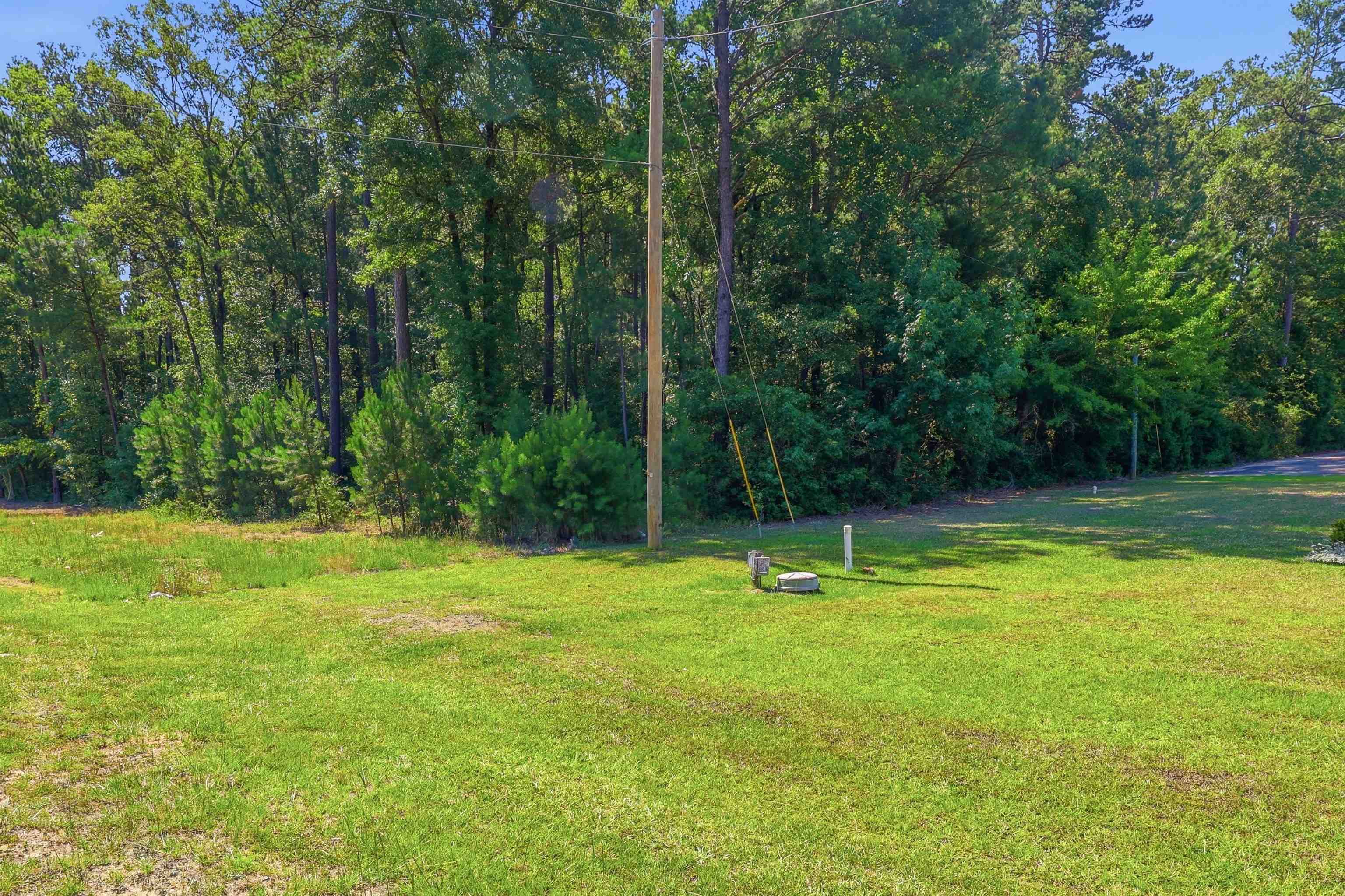 4107 Highway 378 Property Photo 2
