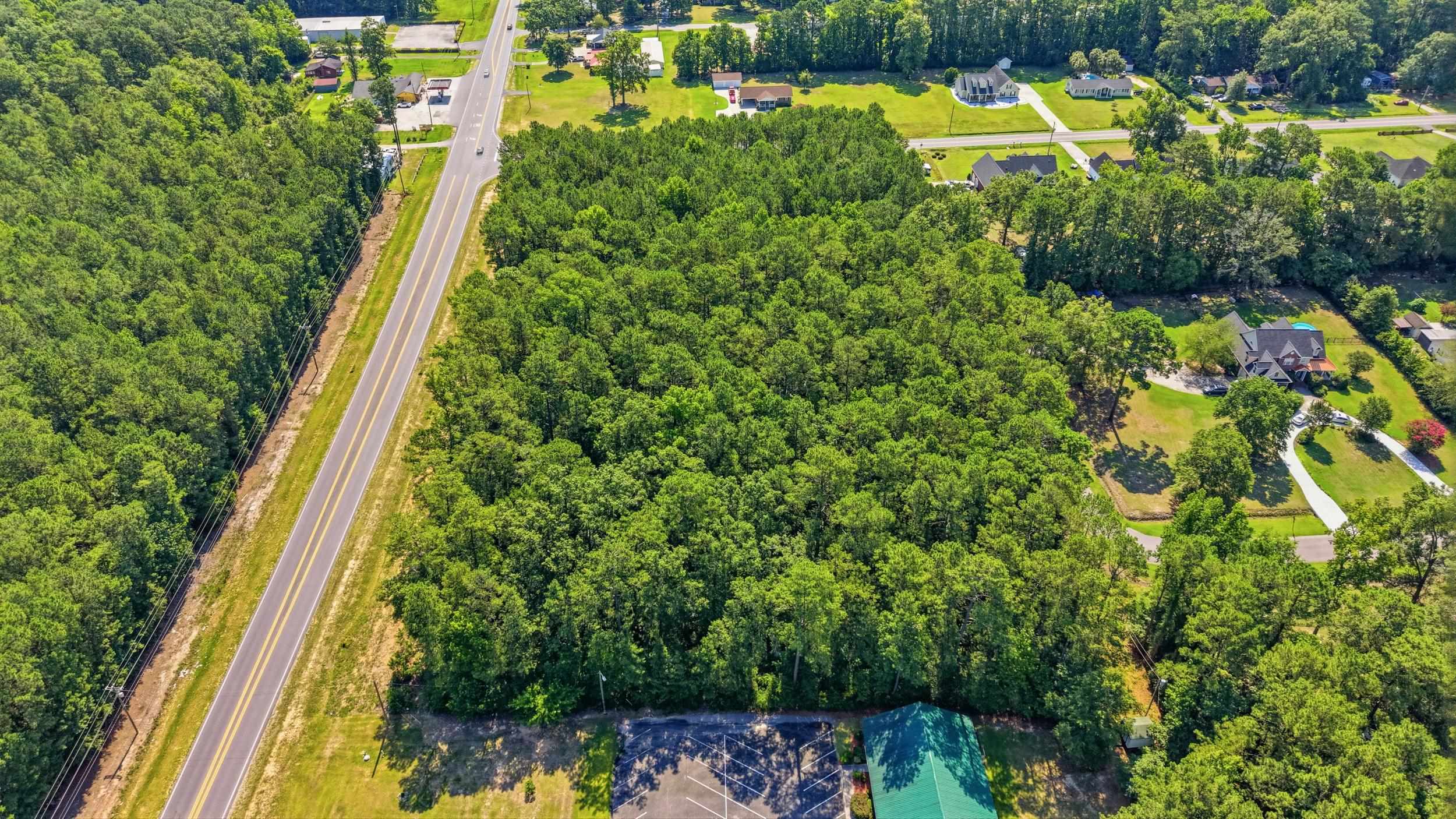4107 Highway 378 Property Photo 6