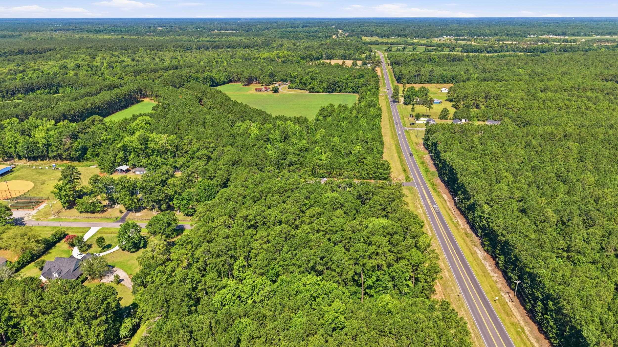 4107 Highway 378 Property Photo 9