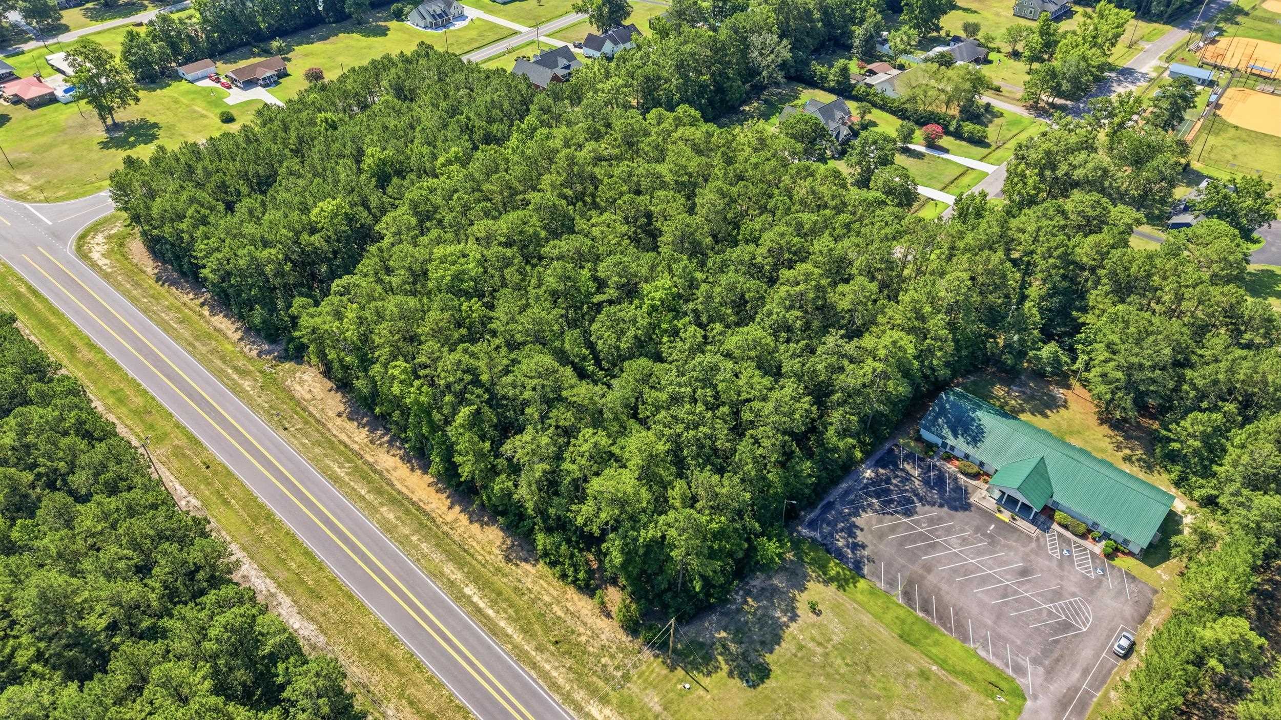4107 Highway 378 Property Photo 10
