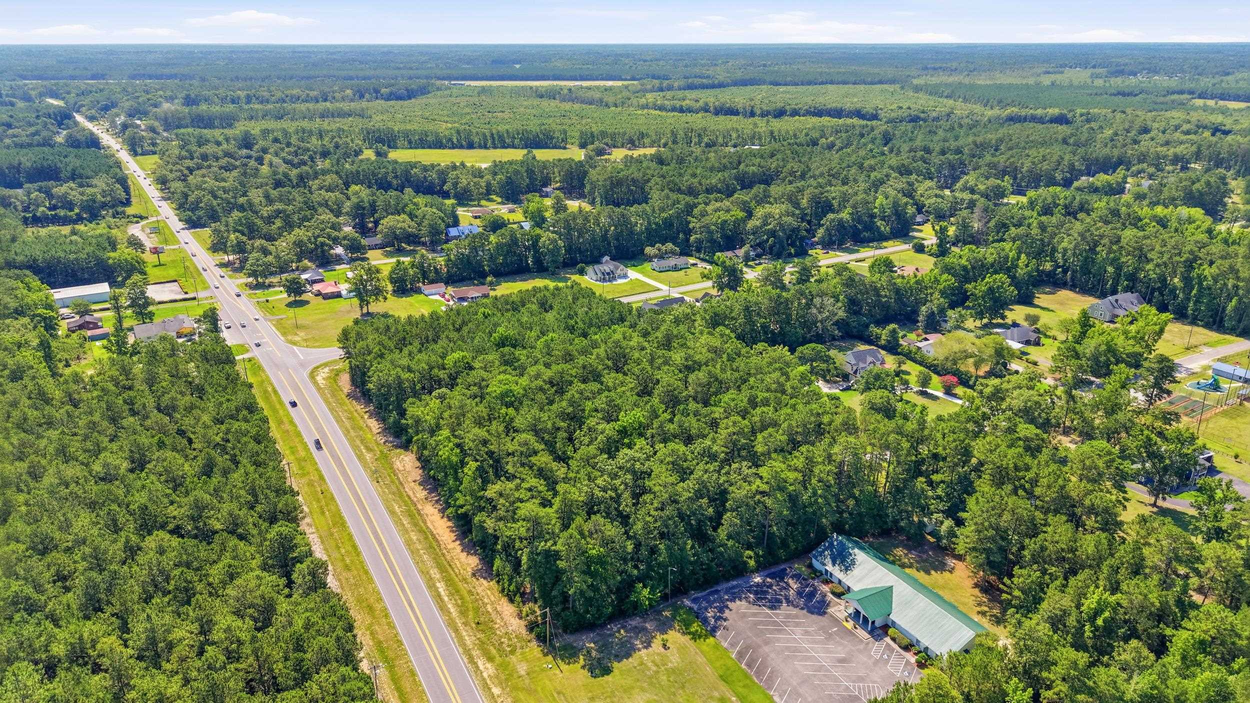4107 Highway 378 Property Photo 11