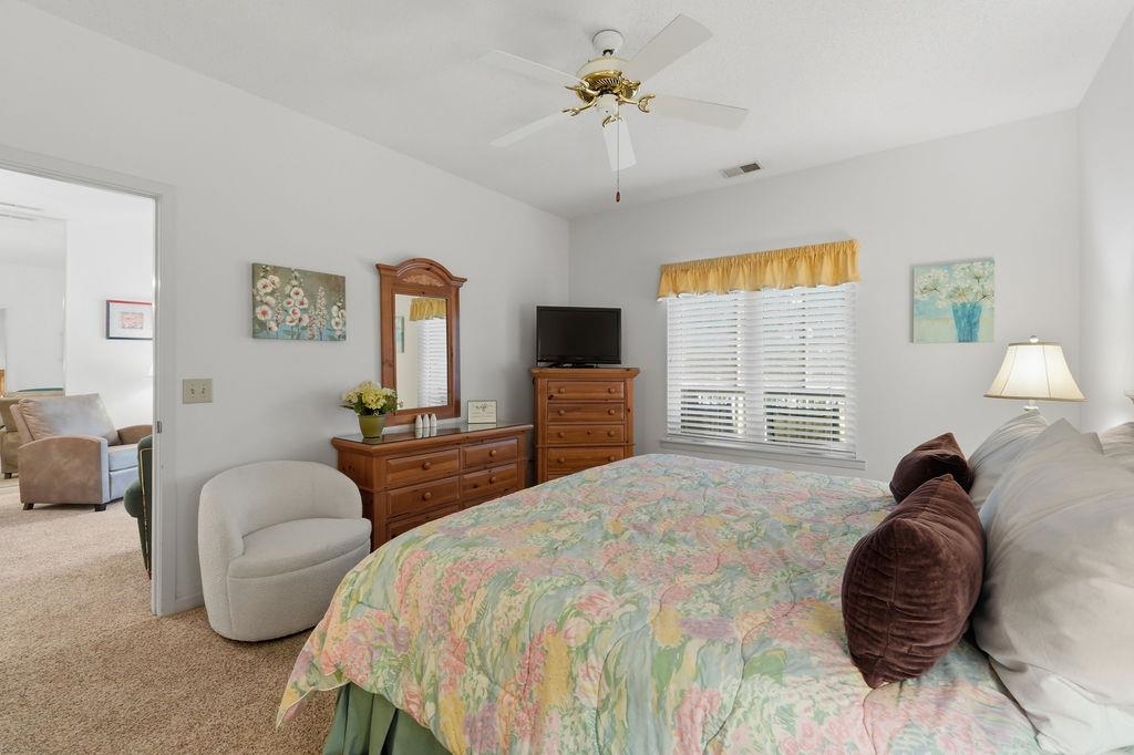 800 Castleford Circle Property Photo 12