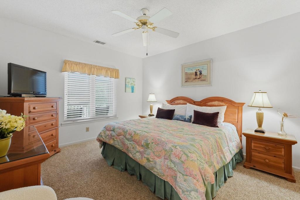 800 Castleford Circle Property Photo 13