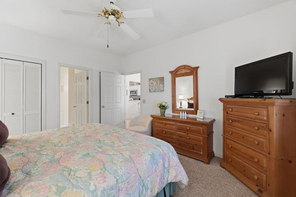 800 Castleford Circle Property Photo 14
