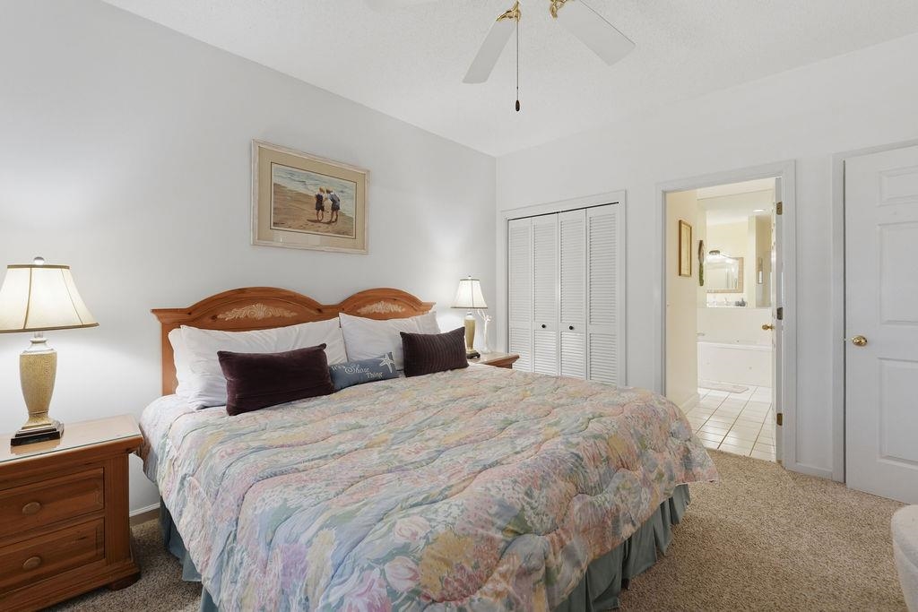 800 Castleford Circle Property Photo 15
