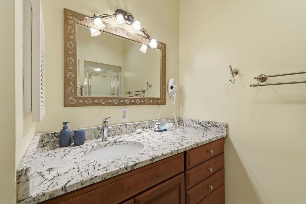 800 Castleford Circle Property Photo 18